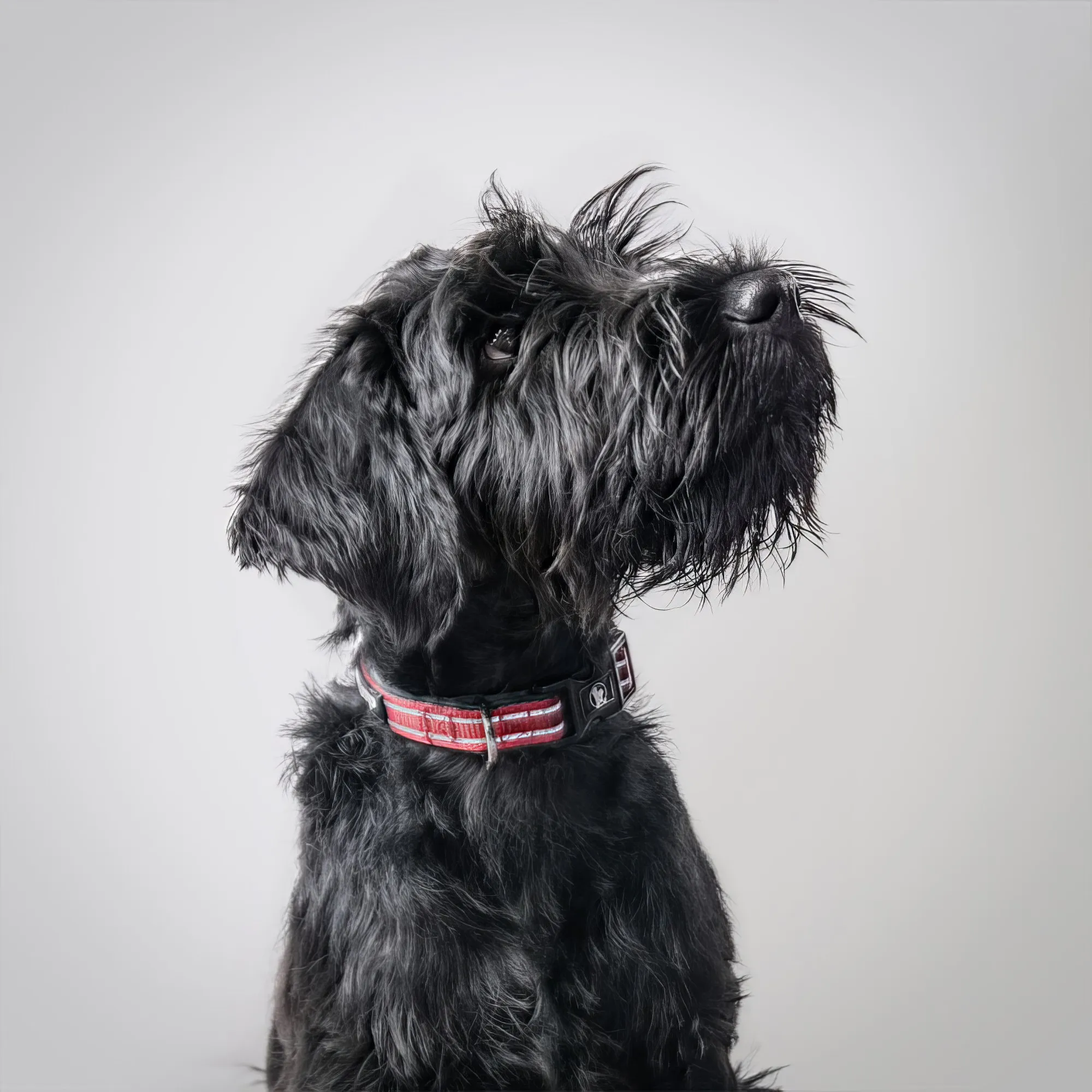 Hundefotografie-Schnauzer-Ringo