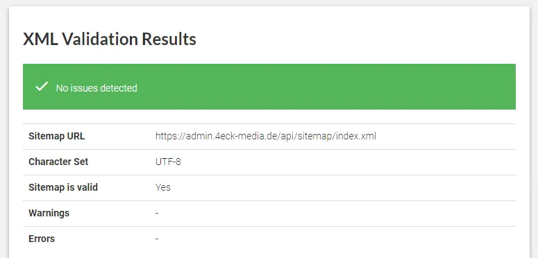 Doğrula-XML-Sitemap-XML-Sitemaps-Oluşturucu