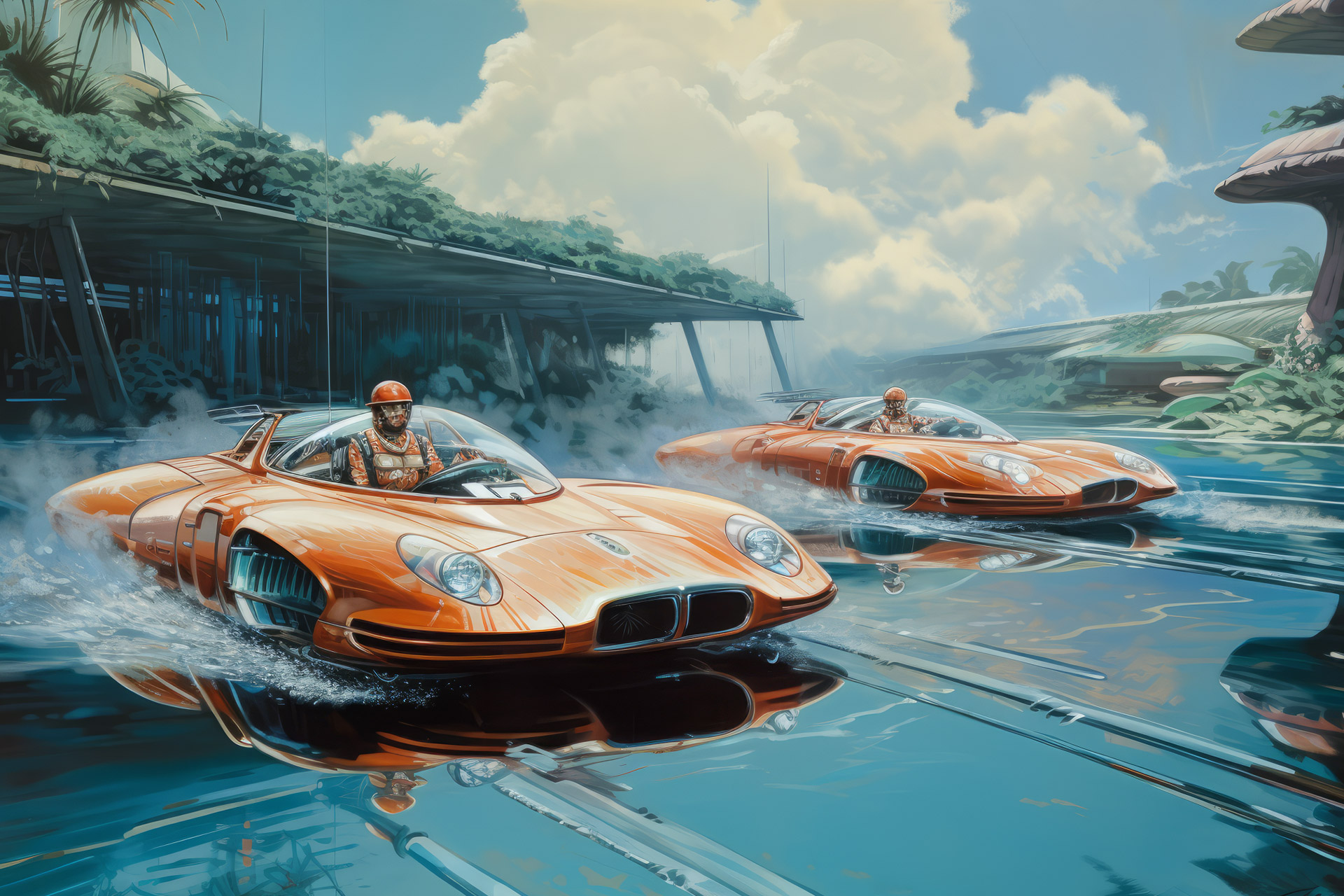 Merkevareposisjonering - Del 1: Hva er det og hvilke fem spørsmål er avgjørende?