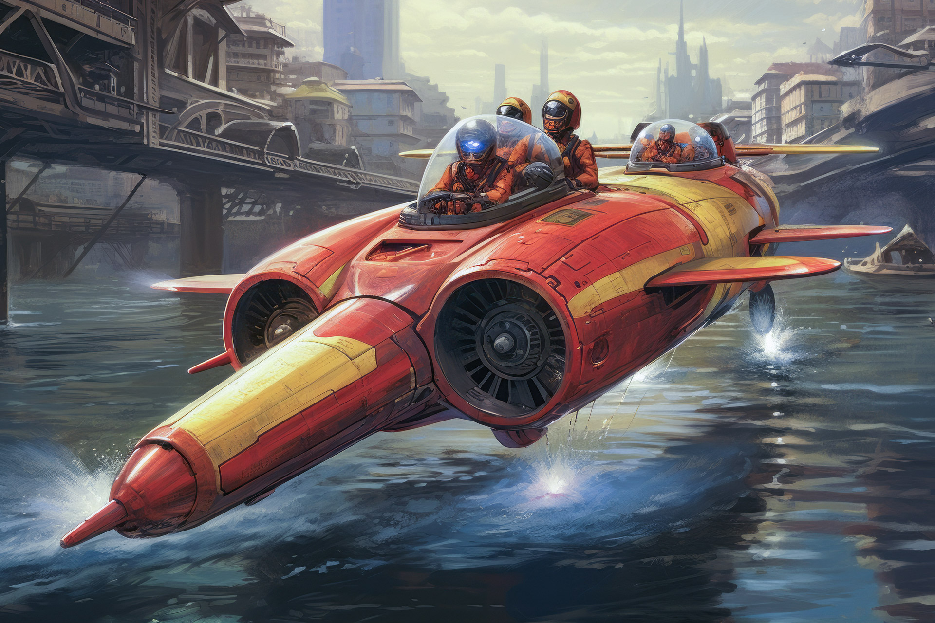 Marka konumlandırması - Bölüm 4: Fikirler ve gerekli yön değişiklikleri