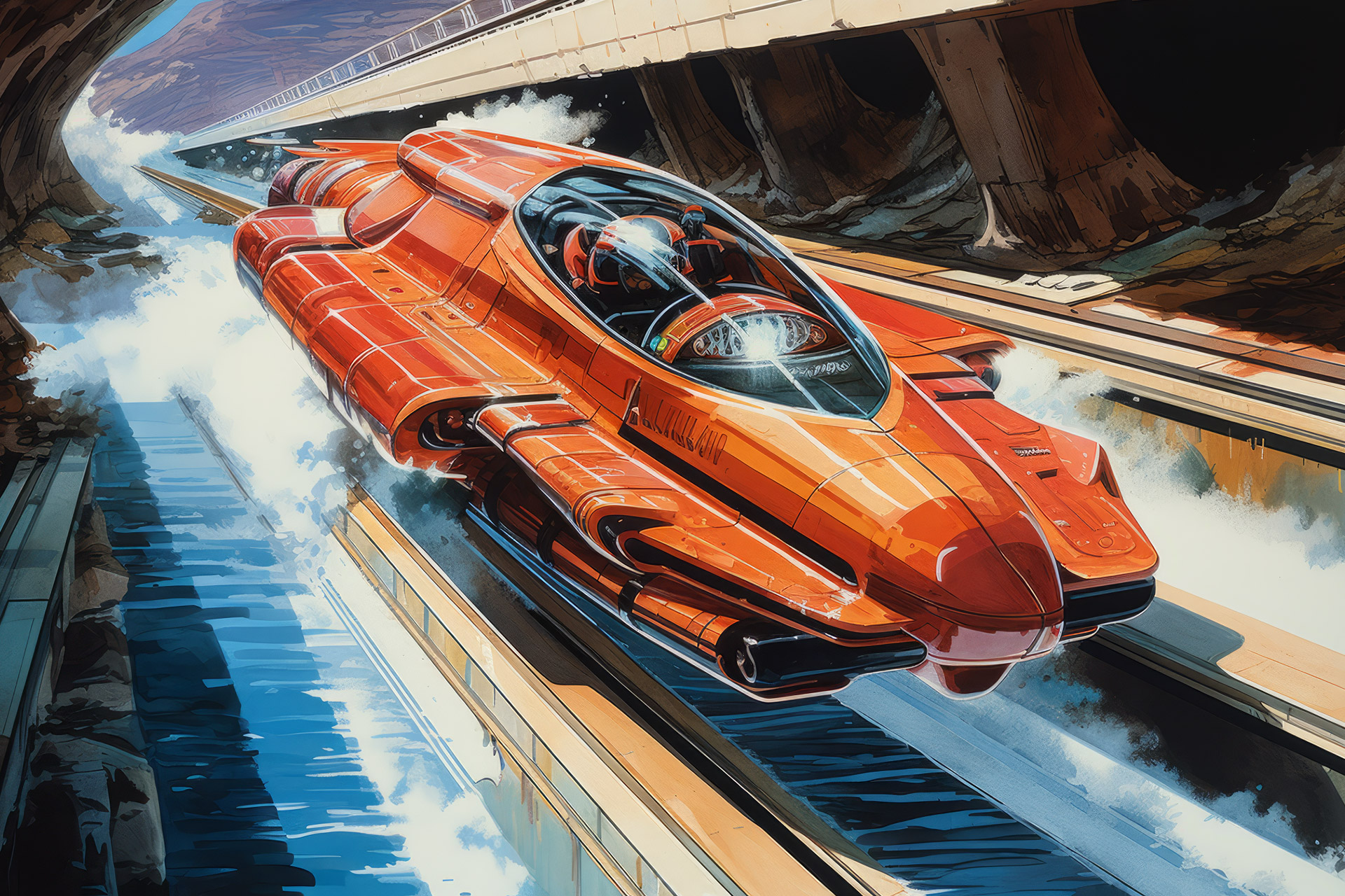 Merkevareposisjonering - Del 2: Få tak i din målgruppe med riktige strategier