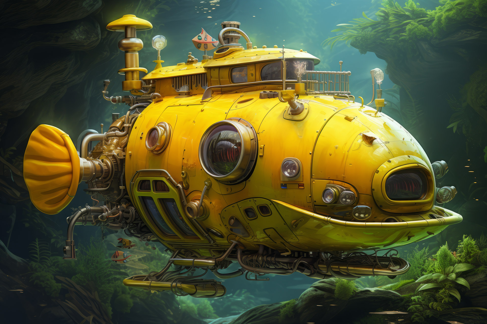 Ett företags värderingar – tips och exempel