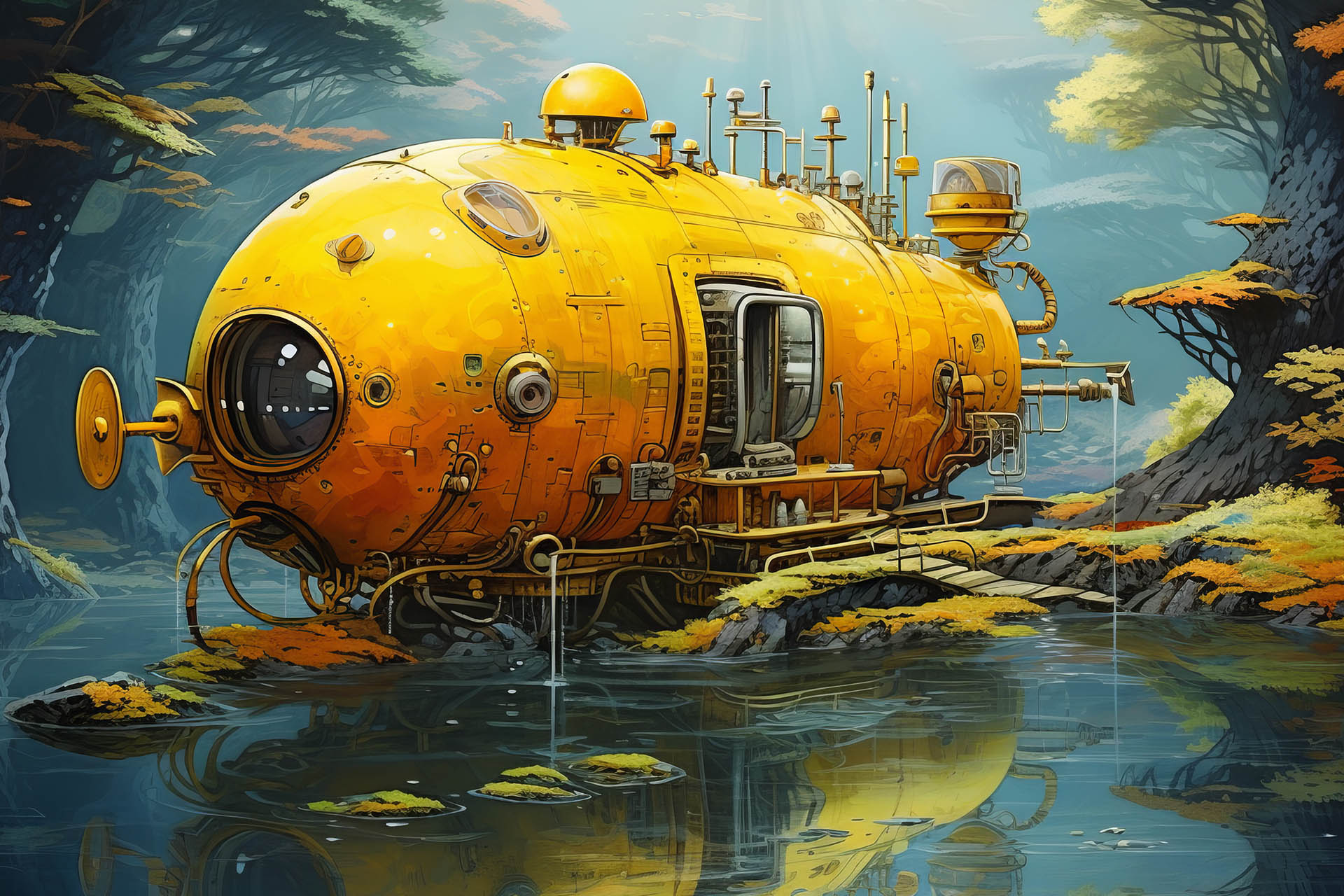 El Círculo de Oro: elabore la declaración de misión de su marca