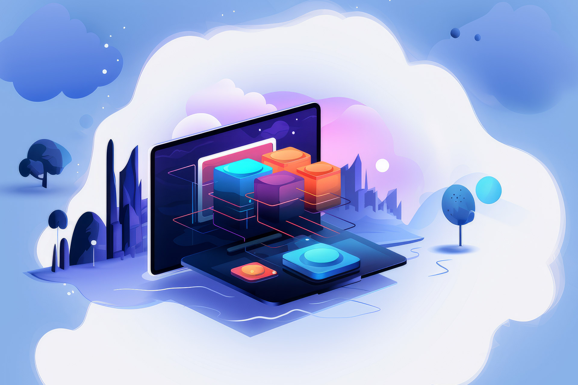 Turvallisuusotsikot verkkosivullesi: hyödyllisiä turvallisuuden ja hakukoneoptimoinnin osalta.