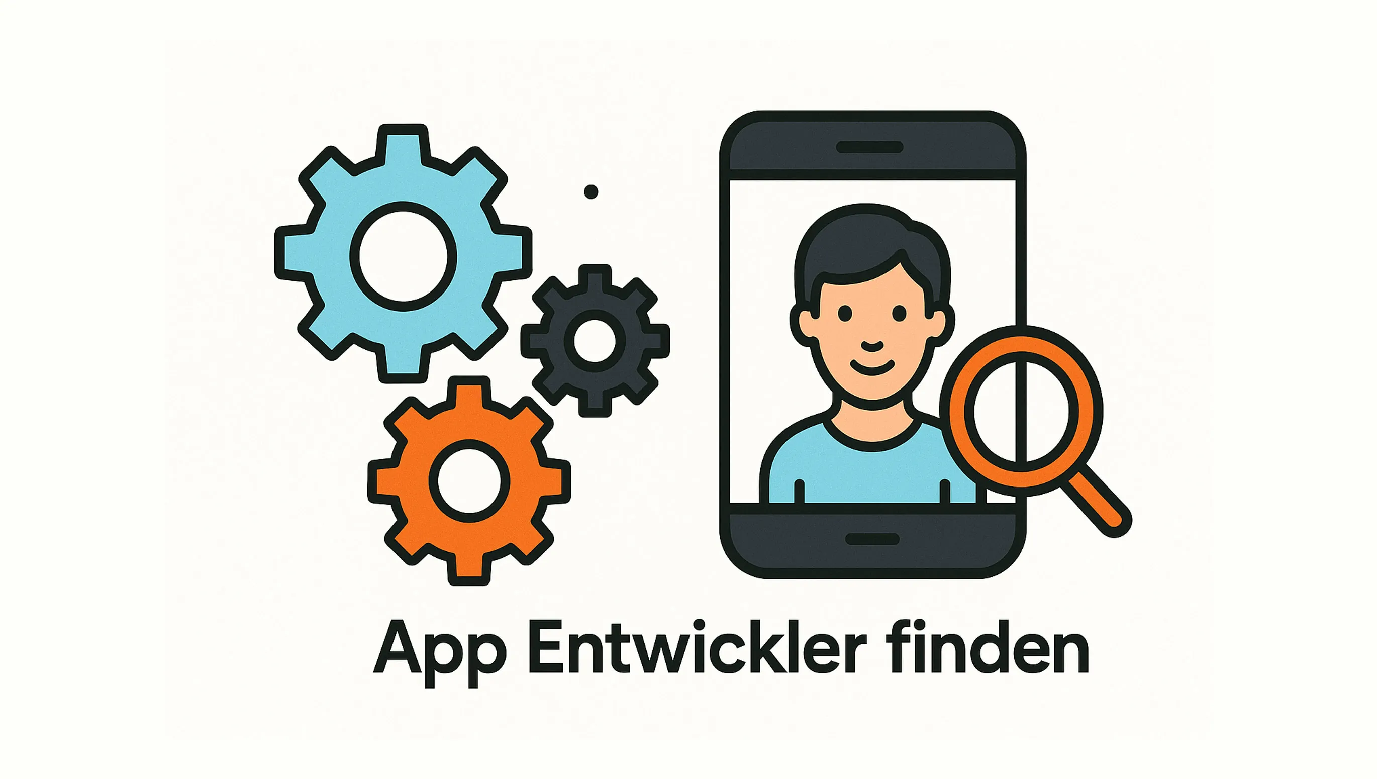 app-entwickler-finden