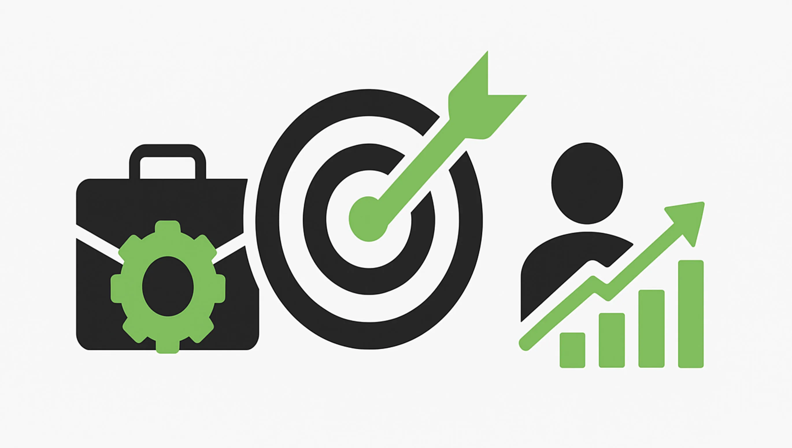 Online-Marketing Agentur starten: So vermeiden Sie Anfängerfehler
