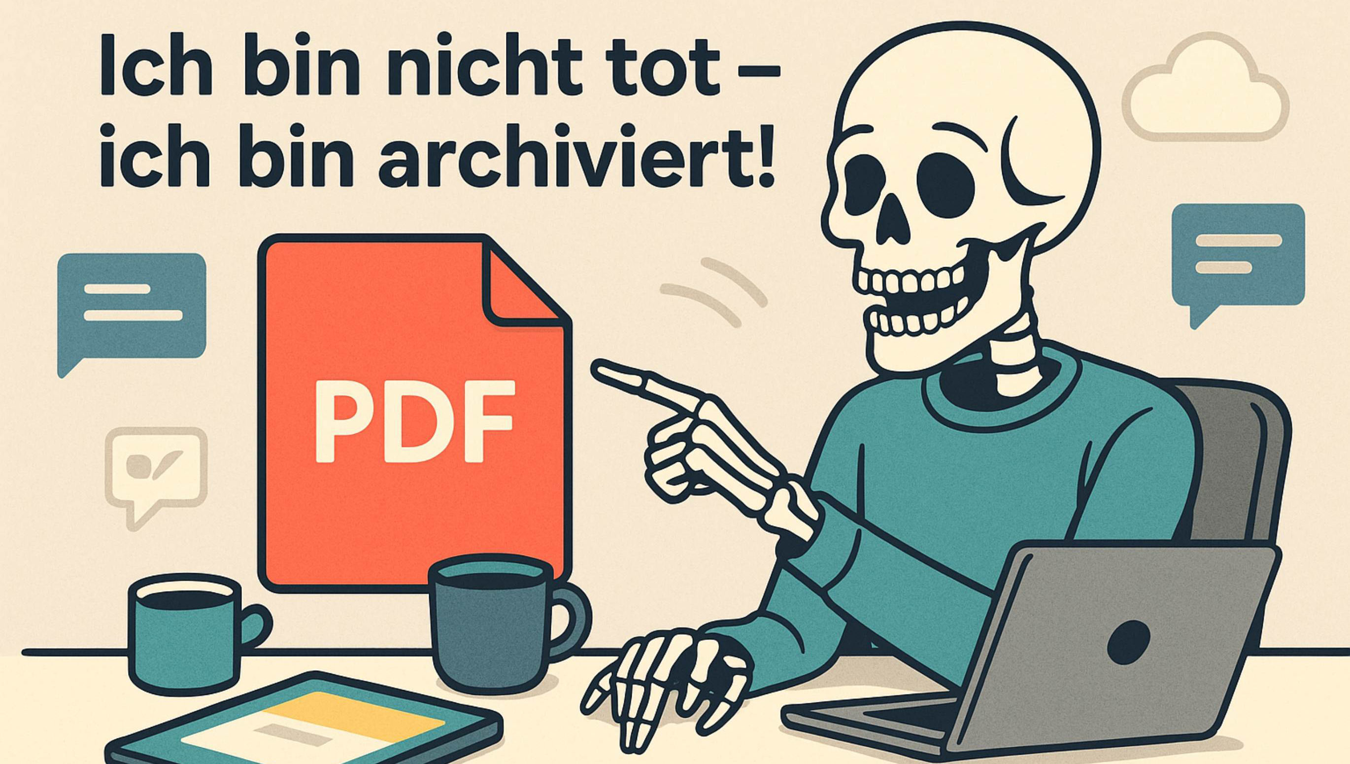 PDF-nicht-tot-Beitragsbild