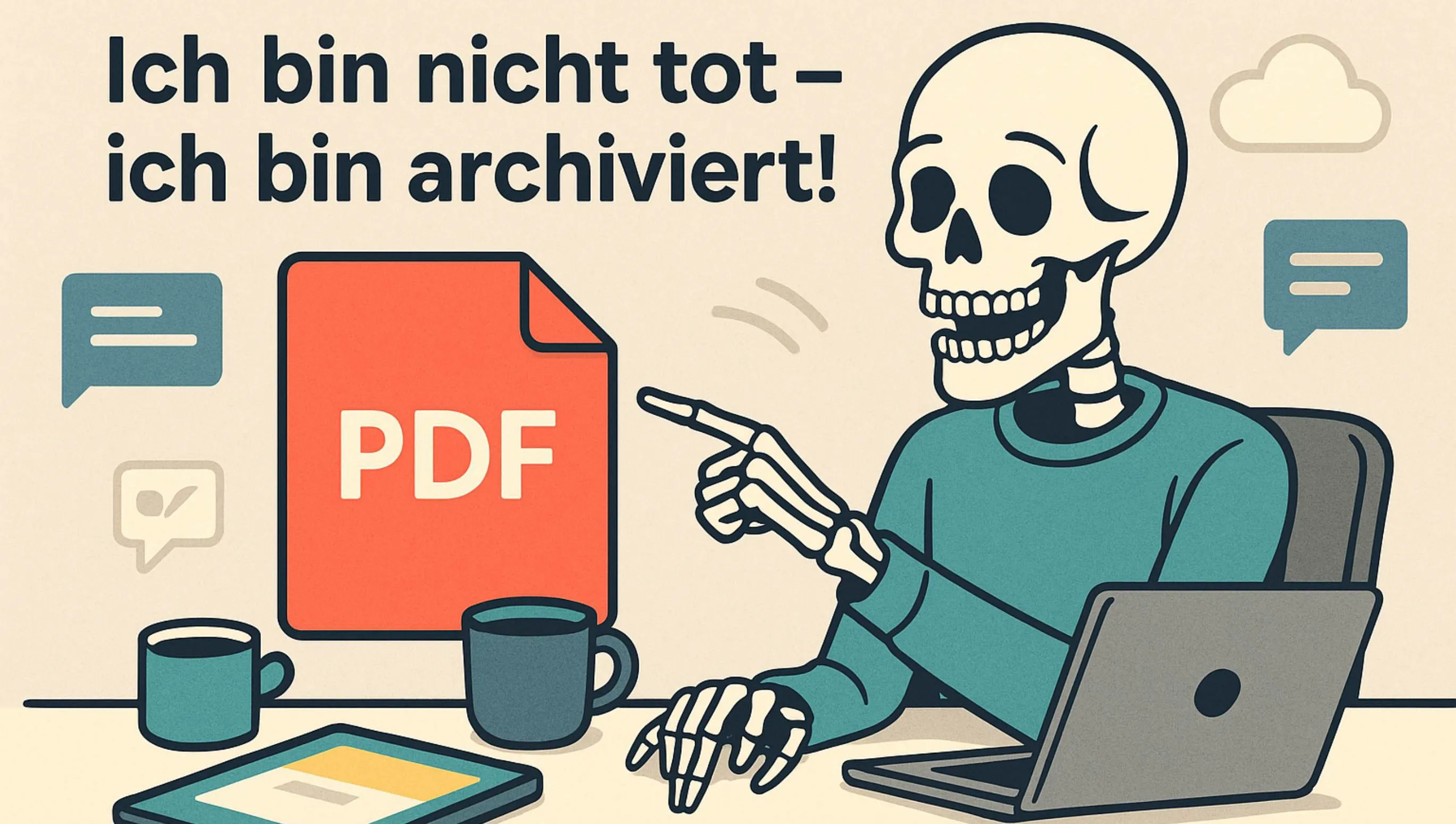 PDF-nicht-tot-Beitragsbild