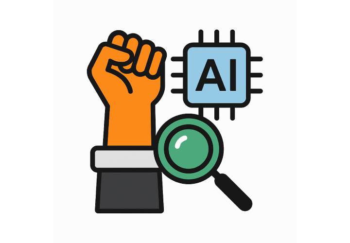 Wird OpenAI die deutsche Suchlandschaft revolutionieren?