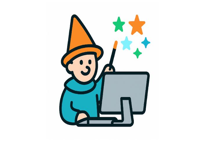 PC klar gemacht! 30 einfache Tipps, die Deinen Computer retten (und Nerven schonen)