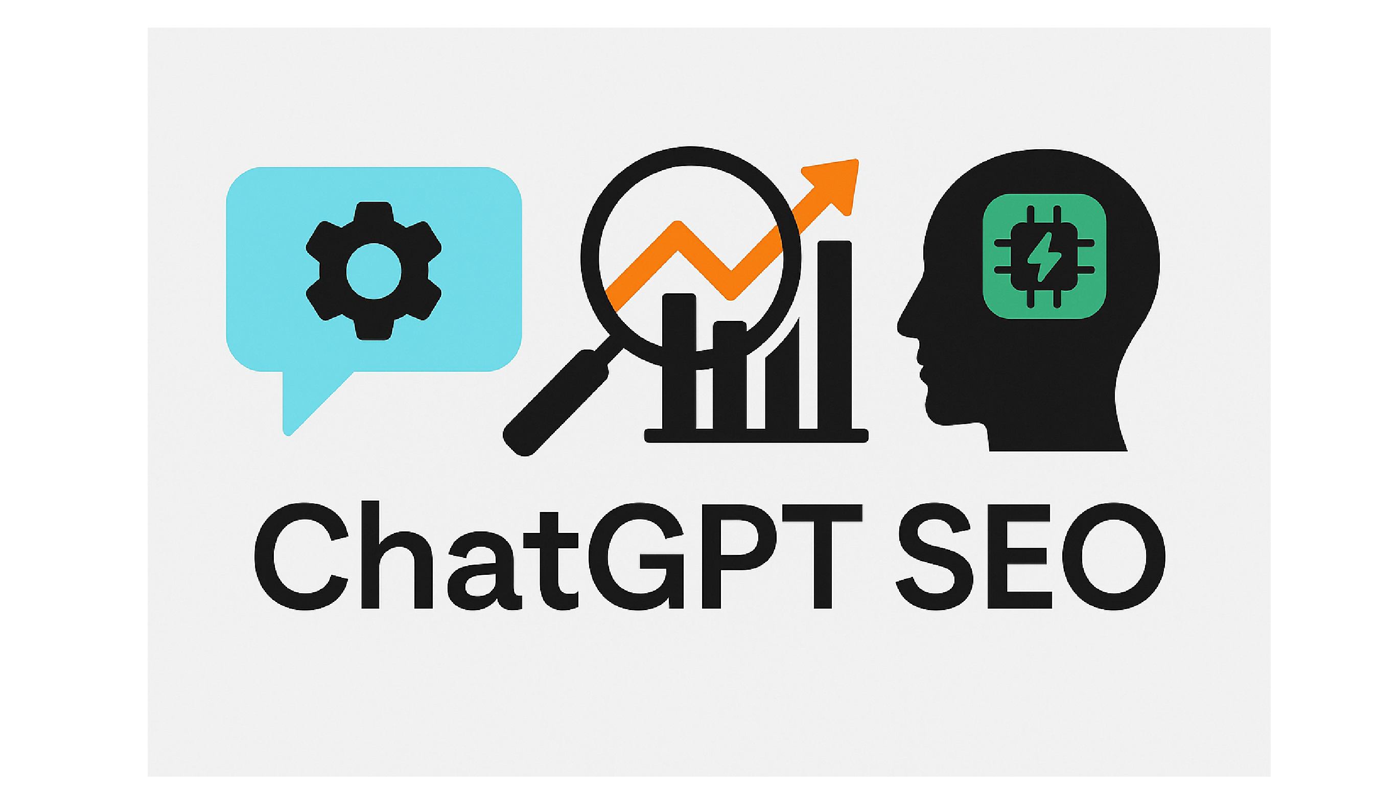 chatgpt-seo-beitragsbild