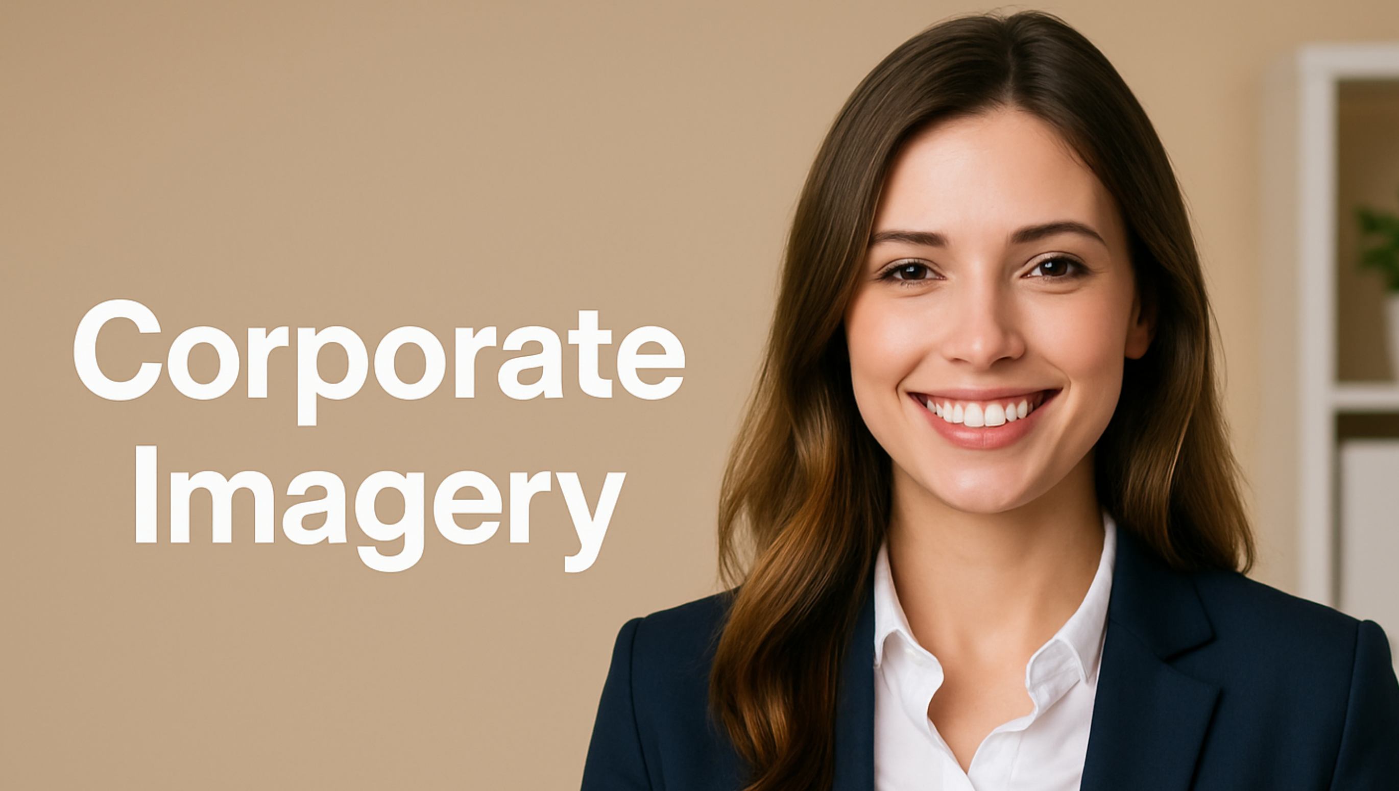 corporate-imagery-beitragsbild.jpg