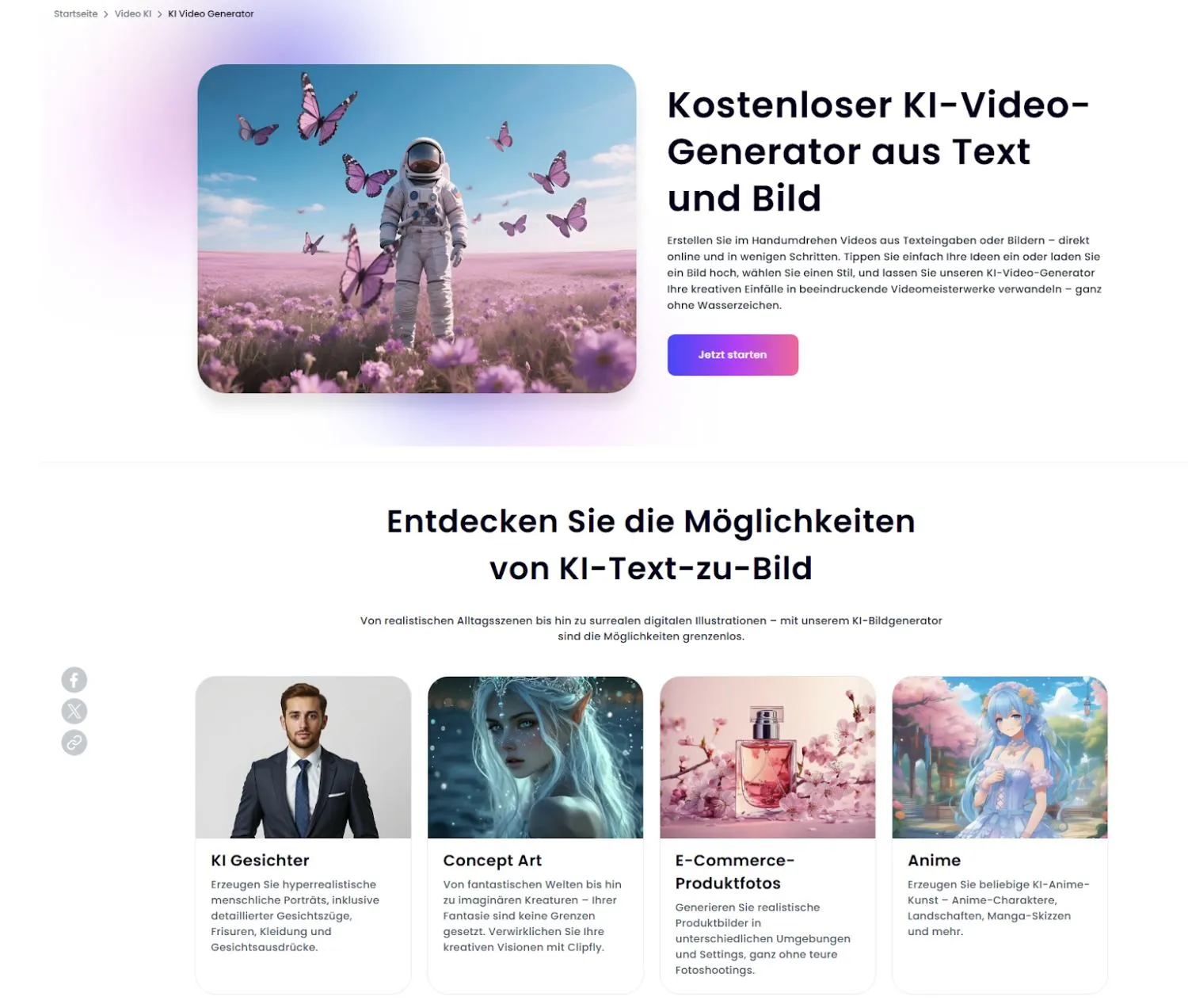 clipfly-features clipfly-features