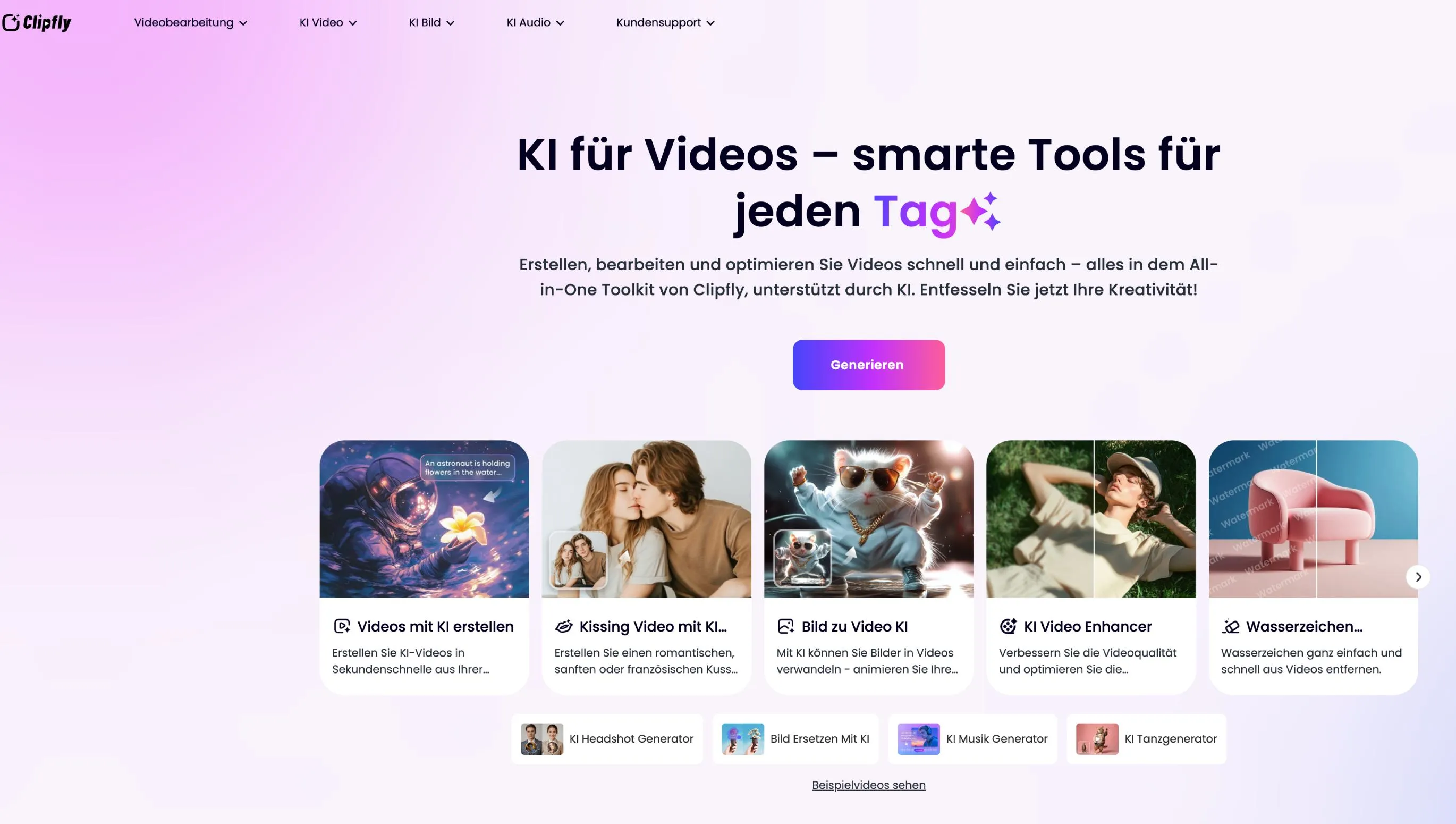 clipify-beitragsbild
