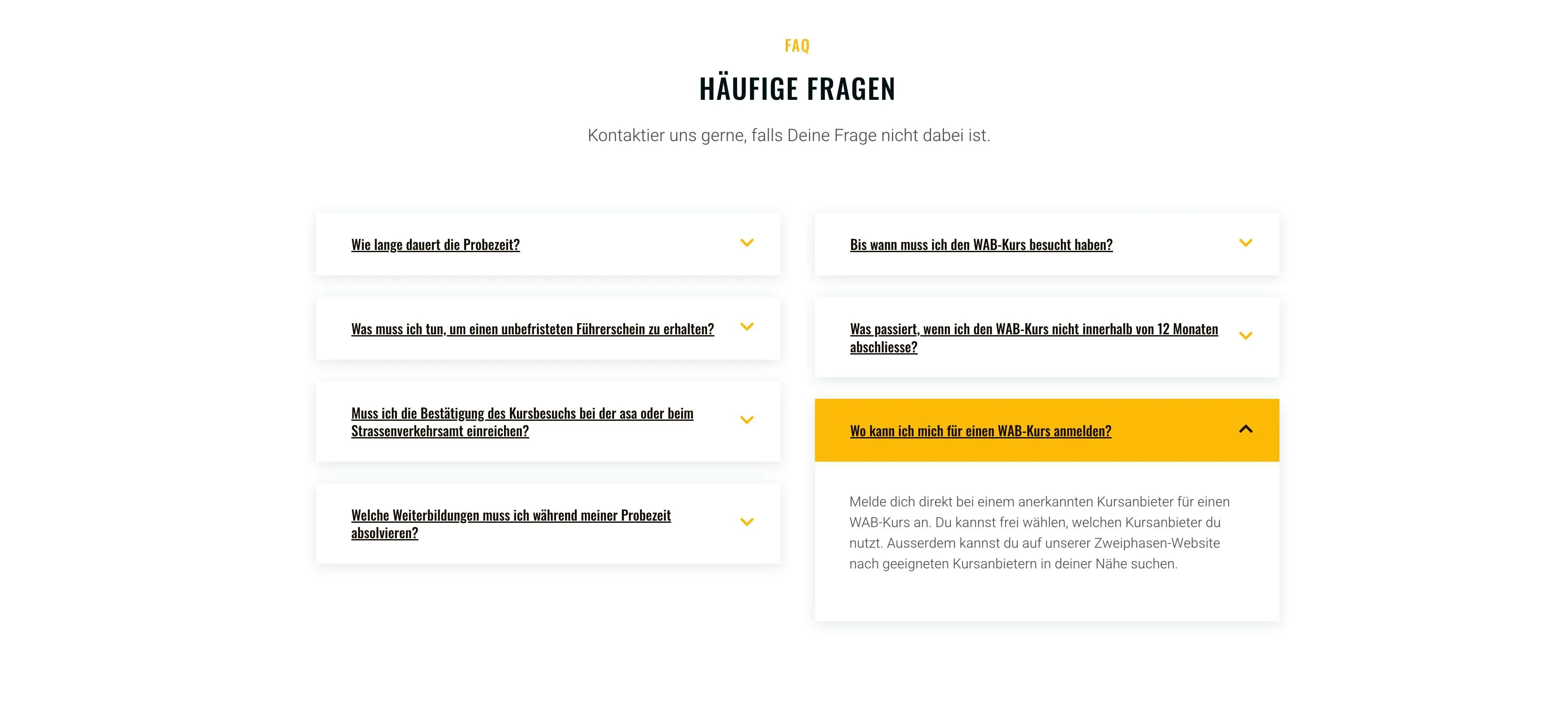 Landing-Page-FAQ-Screenshot-FAQ Landing-Page-FAQ-Screenshot-FAQ
