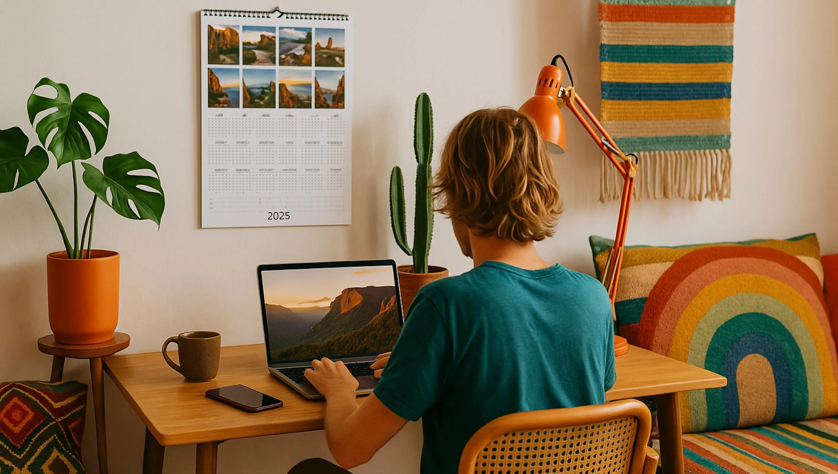 fotokalender-beitragsbild