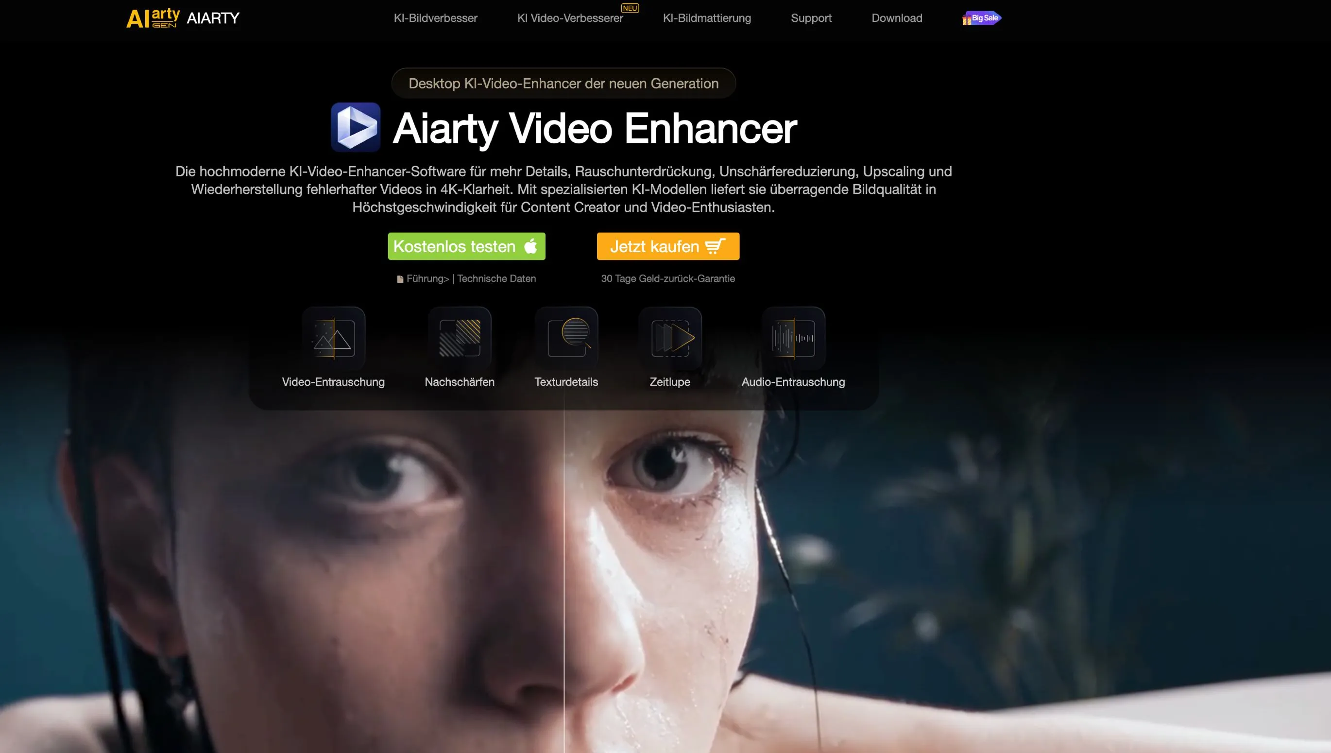 Aiarty-Video-Enhancer-Beitragsbild