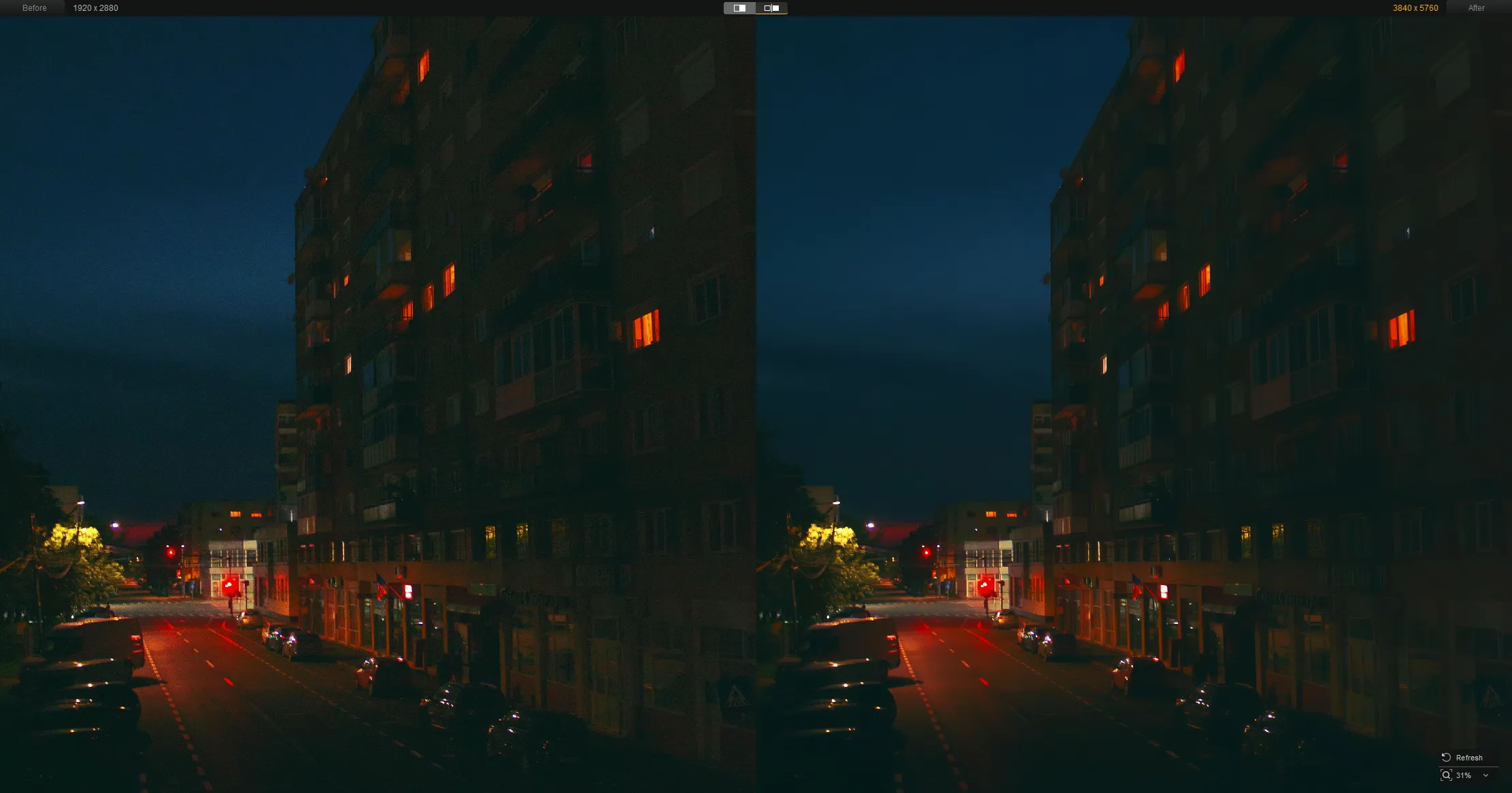aiarty-image-enhancer-screenshot2