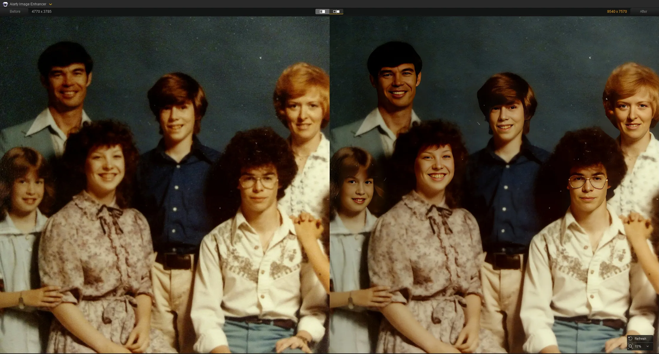 aiarty-image-enhancer-screenshot3