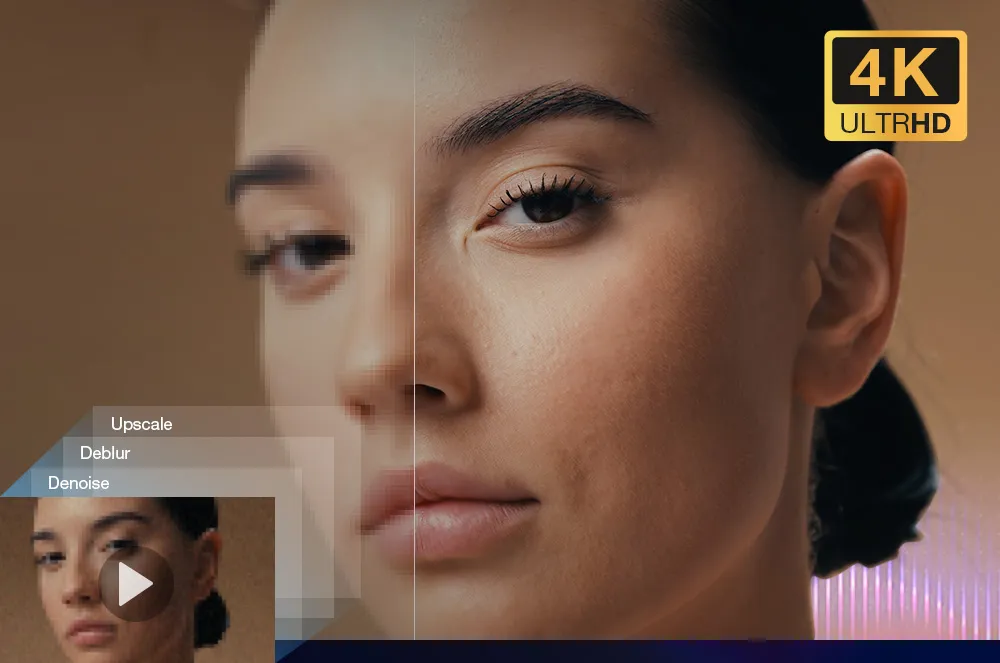 aiarty-video-enhancer