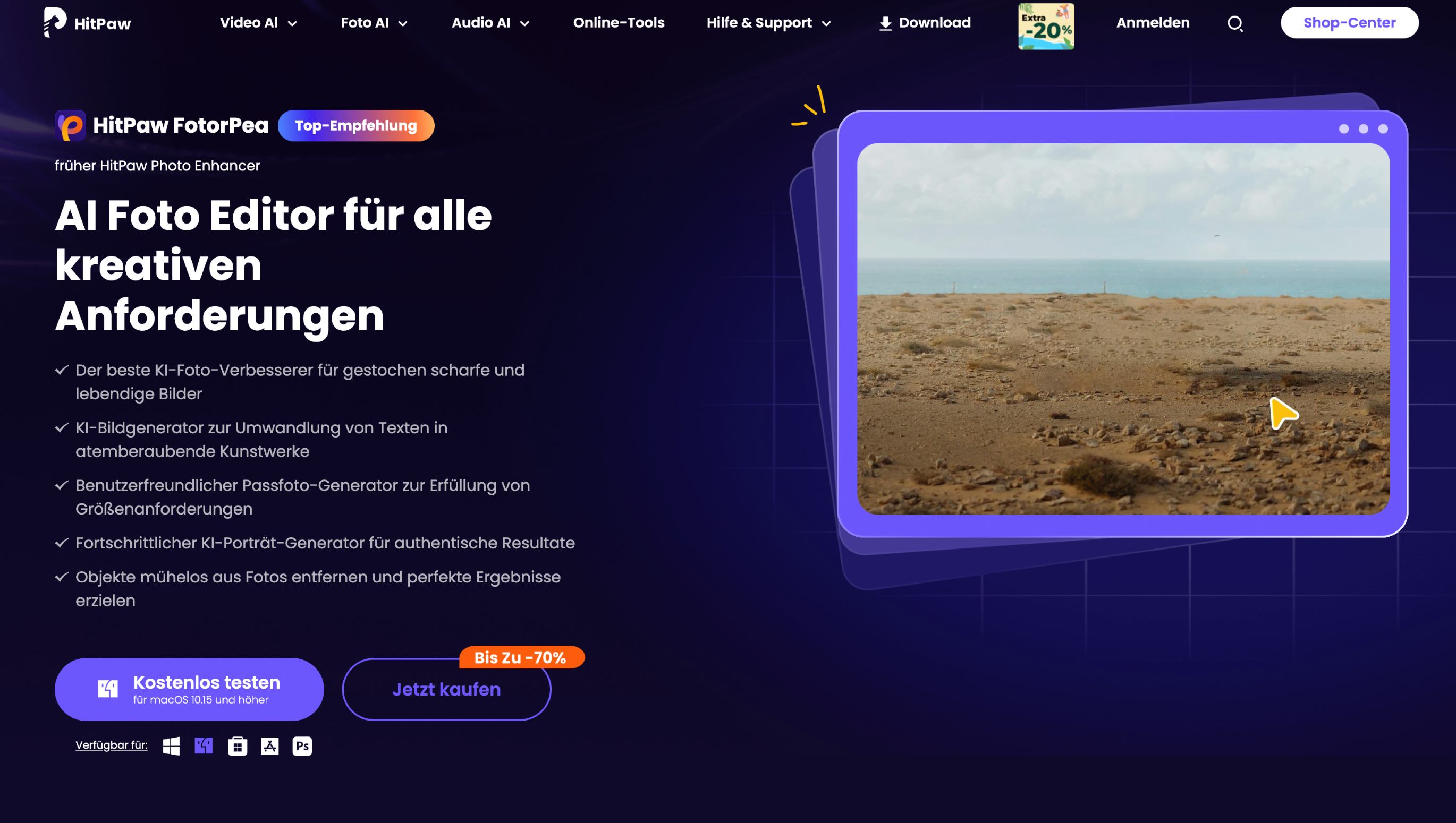 hitpawfotorpea-beitragsbild