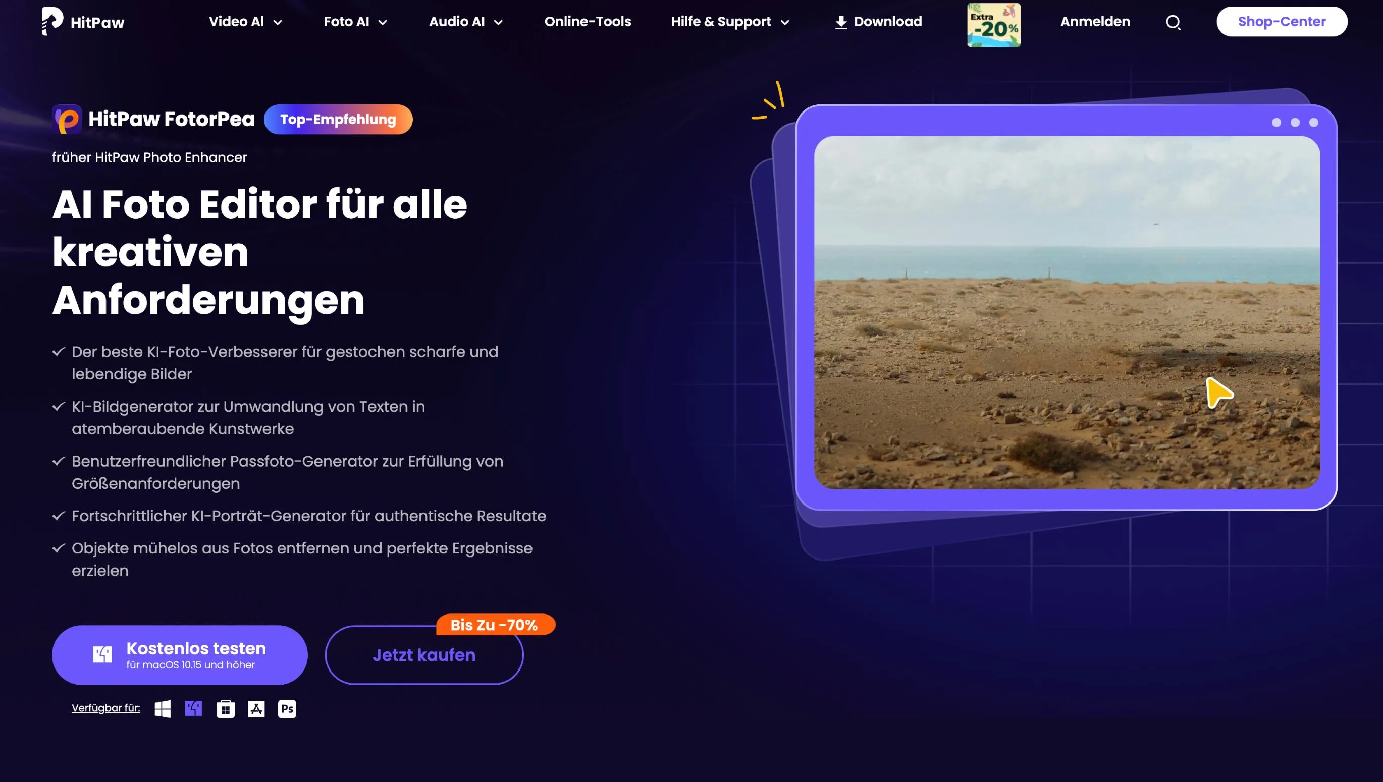hitpawfotorpea-beitragsbild