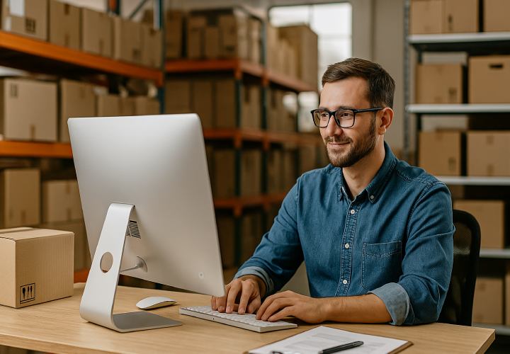 Mehr Umsatz, weniger Umweg: 20 Sales-Tipps, die dein Shop jetzt braucht