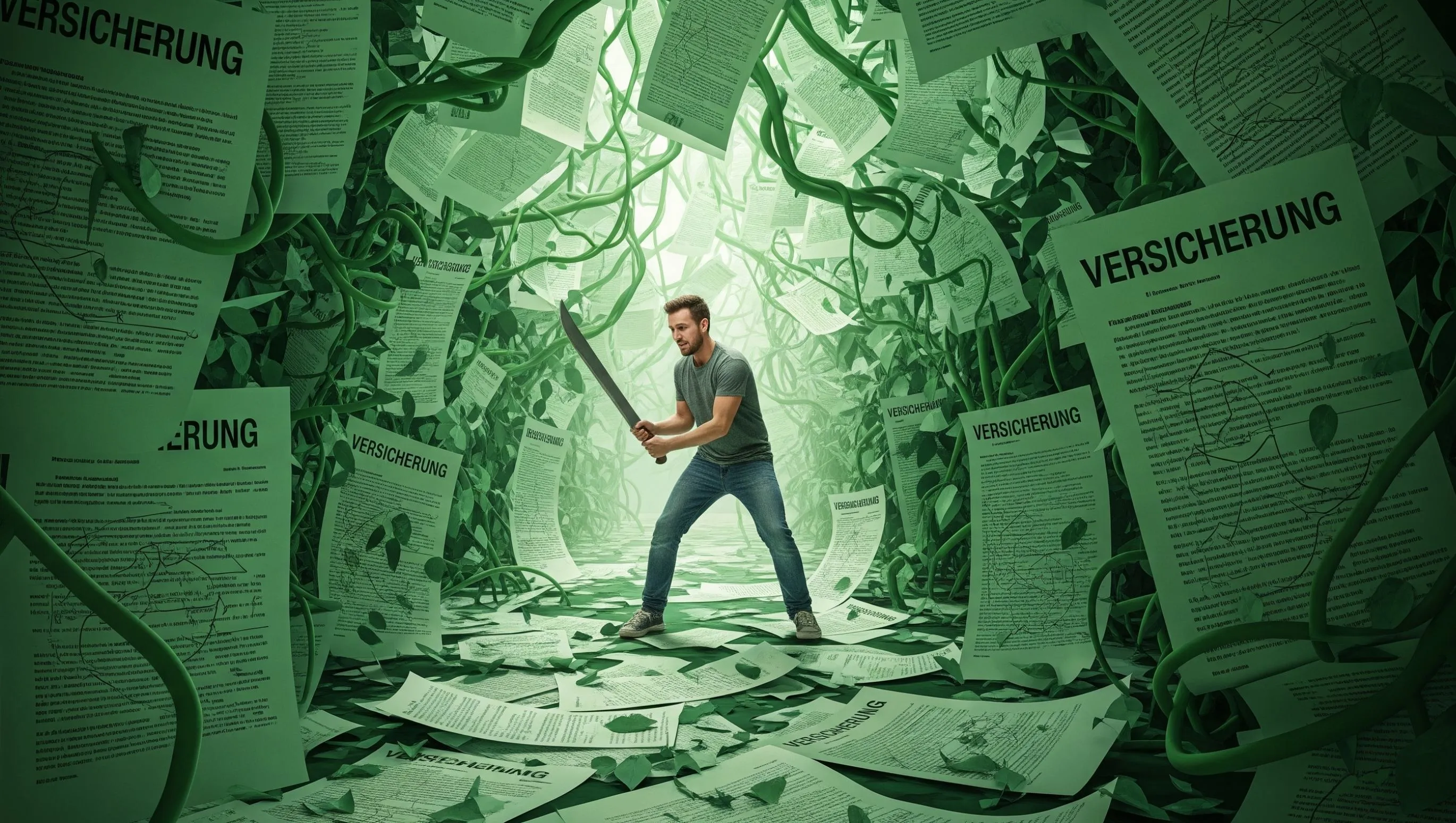 versicherungen-selbststaendige-beitragsbild