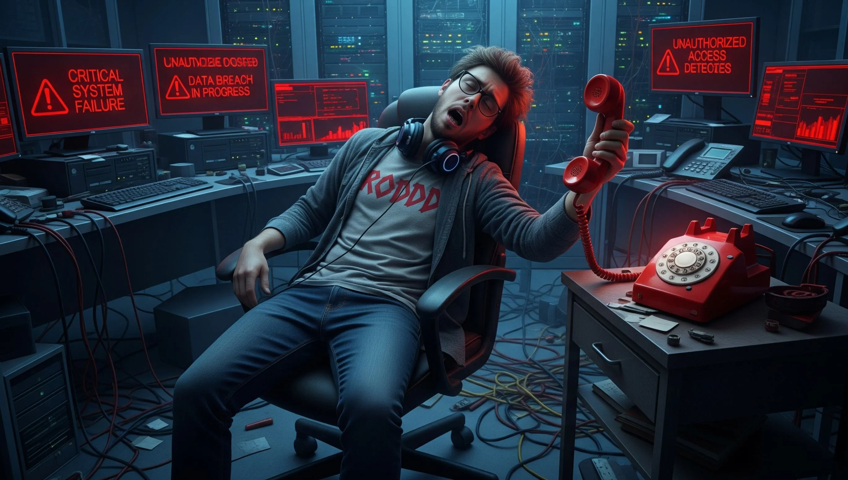 sysadmin-beitragsbild