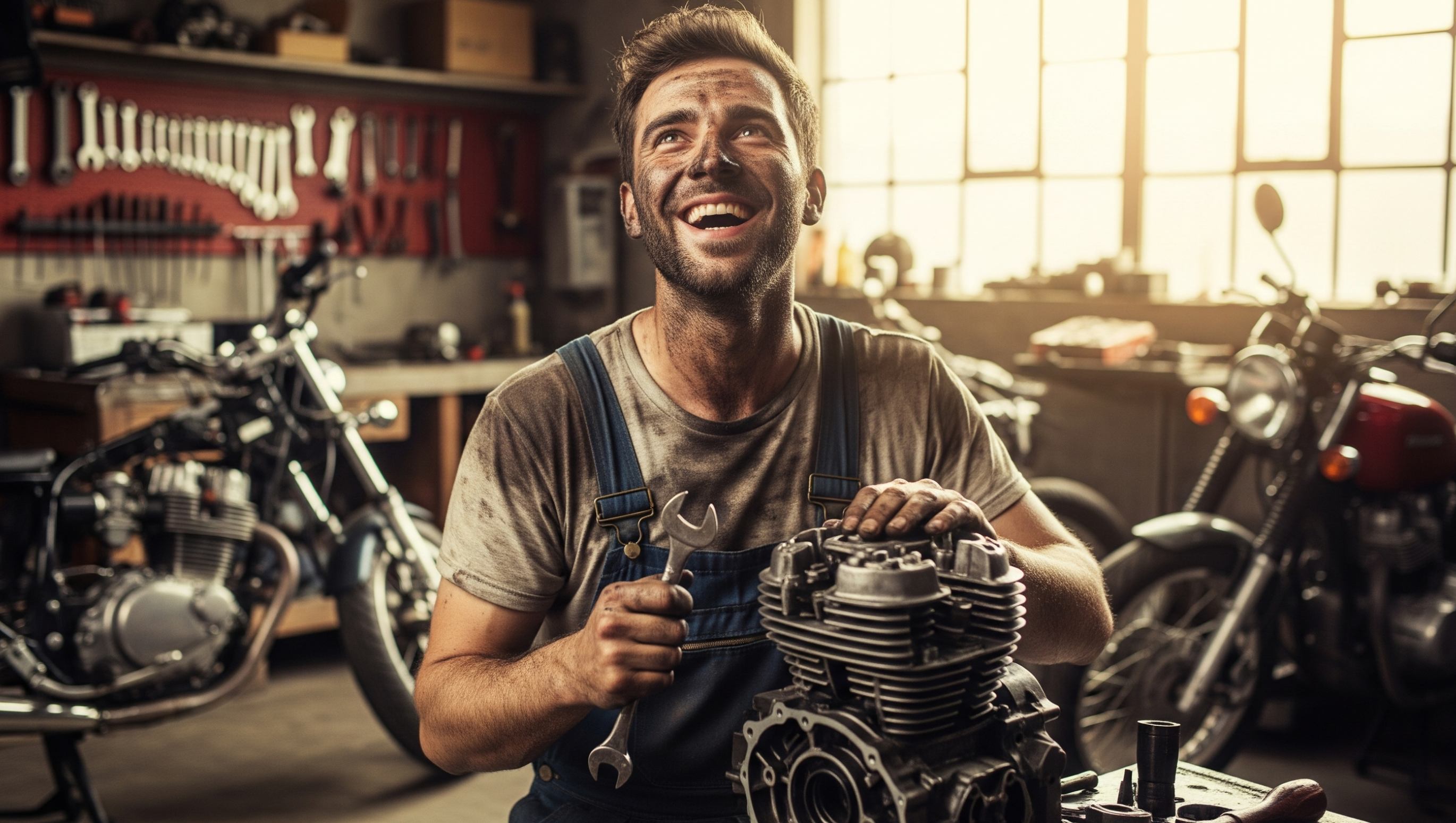 mottorradwerksttt-marketing-beitragsbild