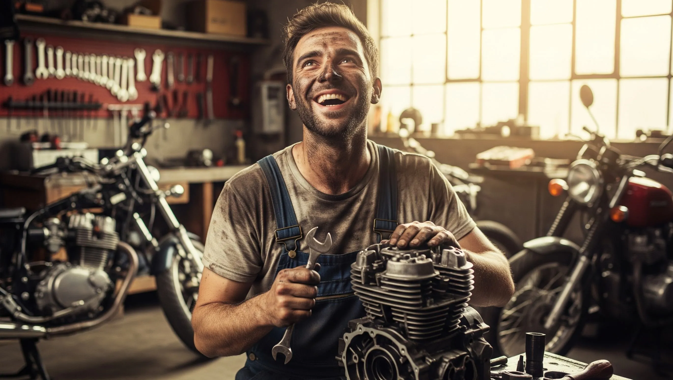 mottorradwerksttt-marketing-beitragsbild