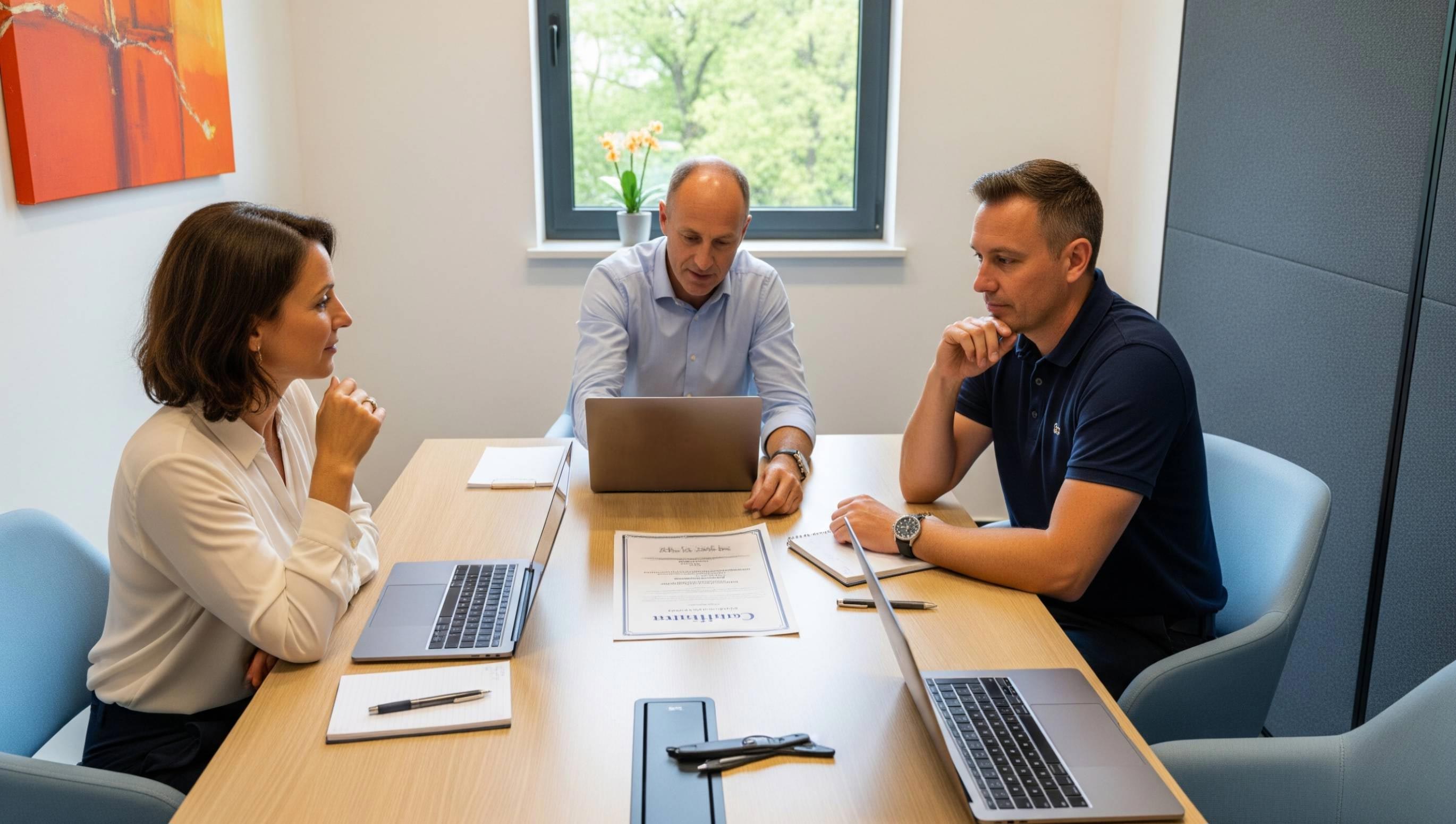 Compliance-Outsourcing-Beitragsbild2