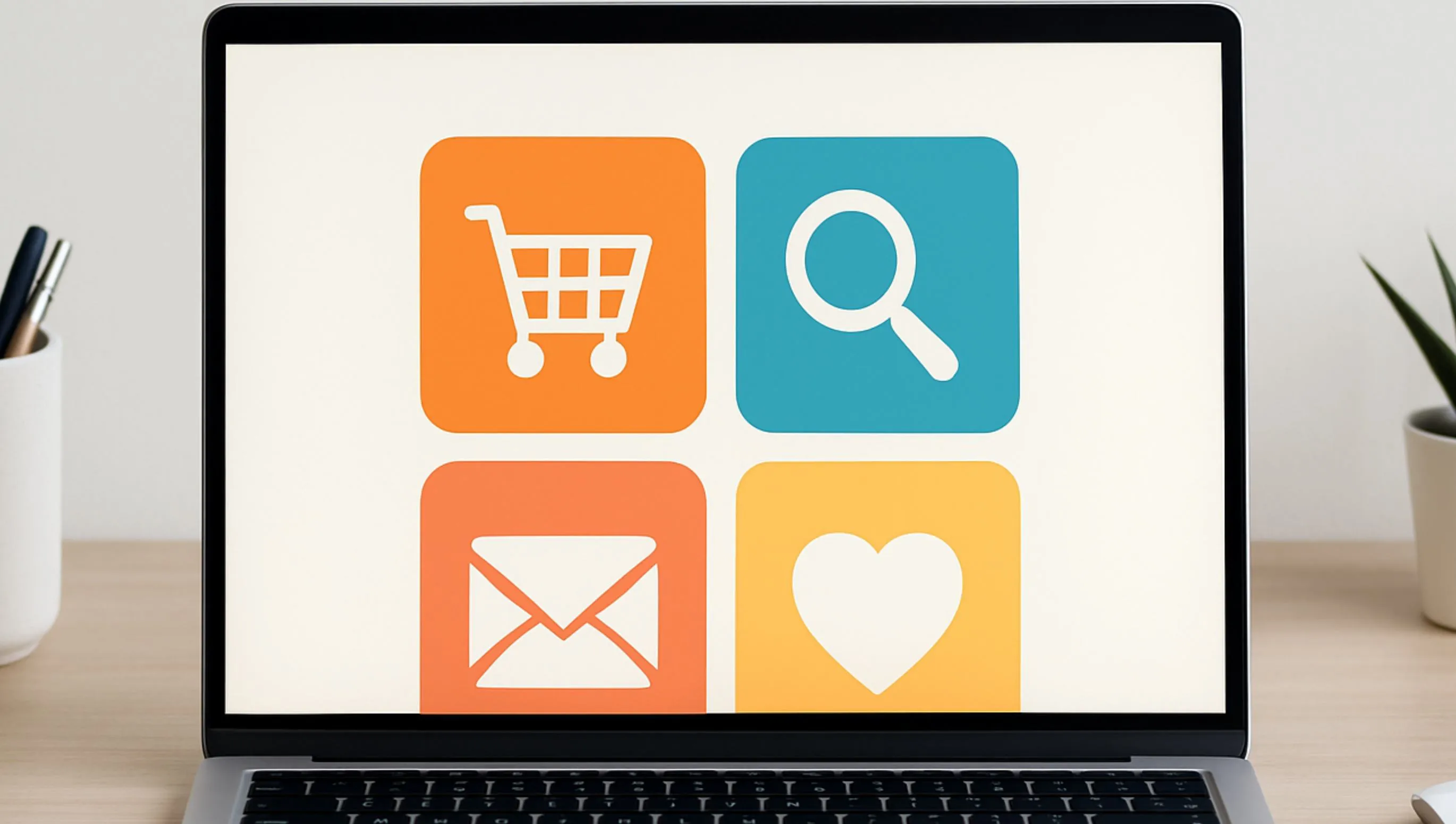 icons-website-beitragsbild