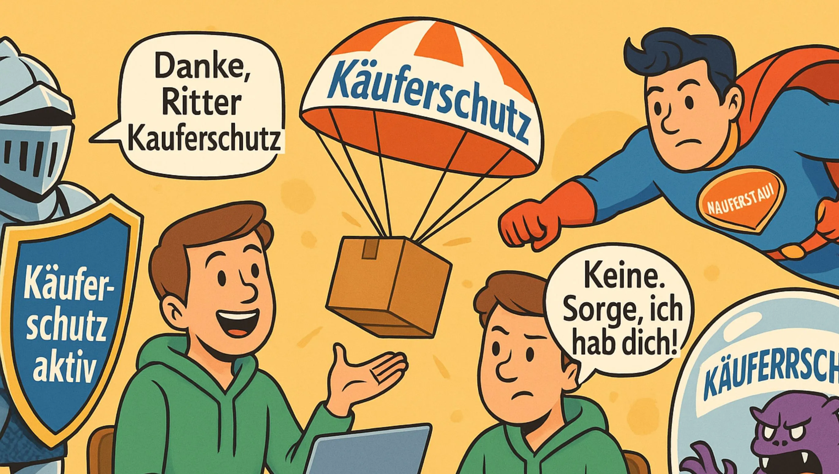 kaeuferschutz-beitragsbild
