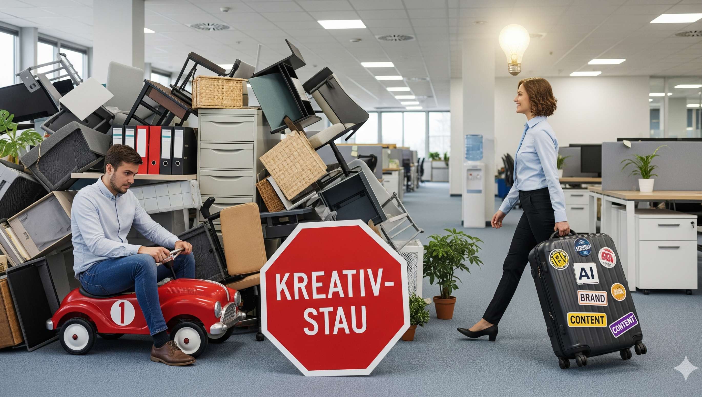 bildungsurlaub-beitragsbild
