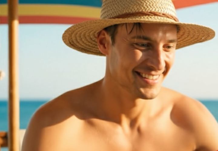 In die Selbstständigkeit als Webdesigner – was solltest du auf dem Schirm haben?
