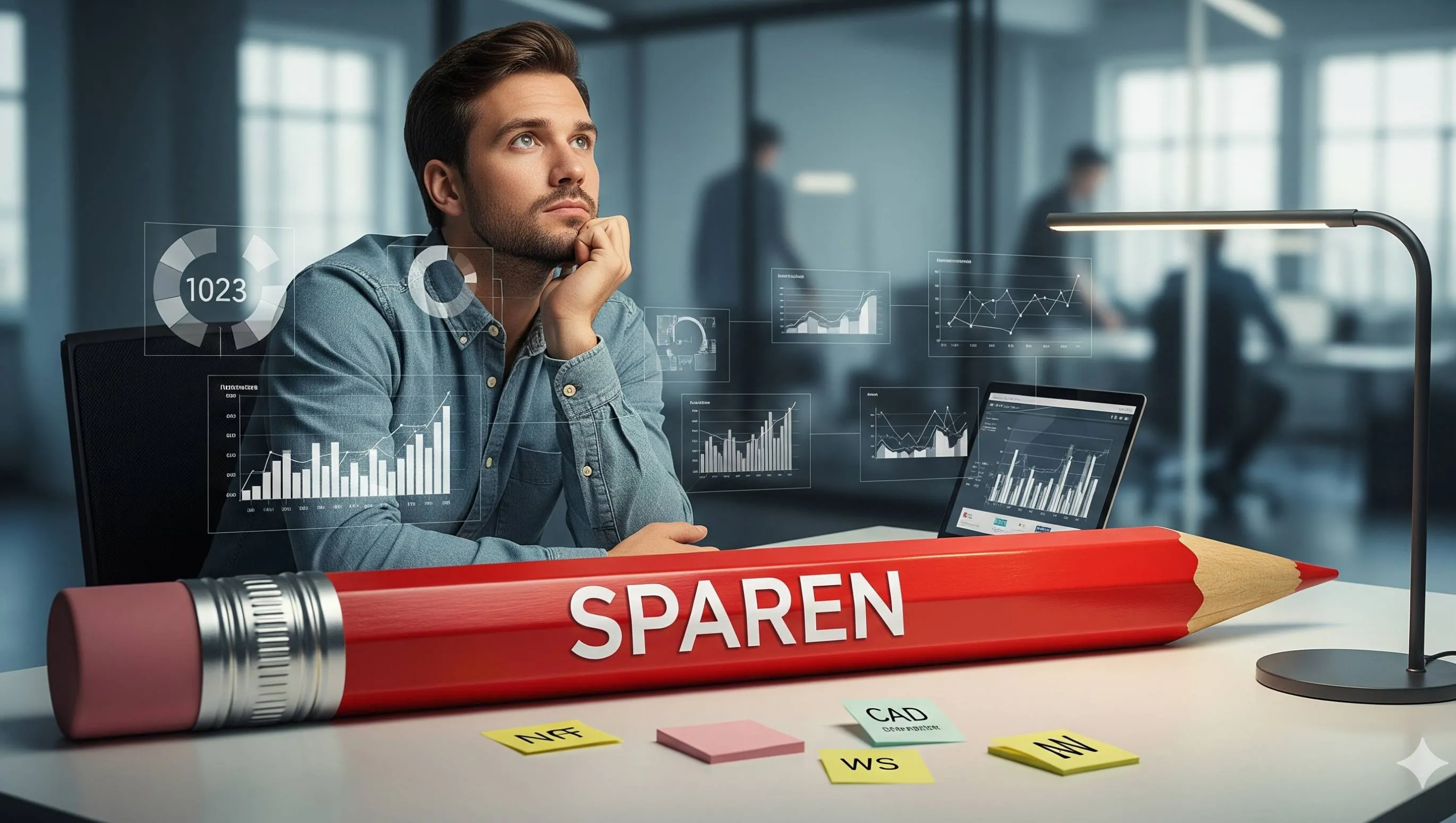spartipps-agentur-beitragsbild