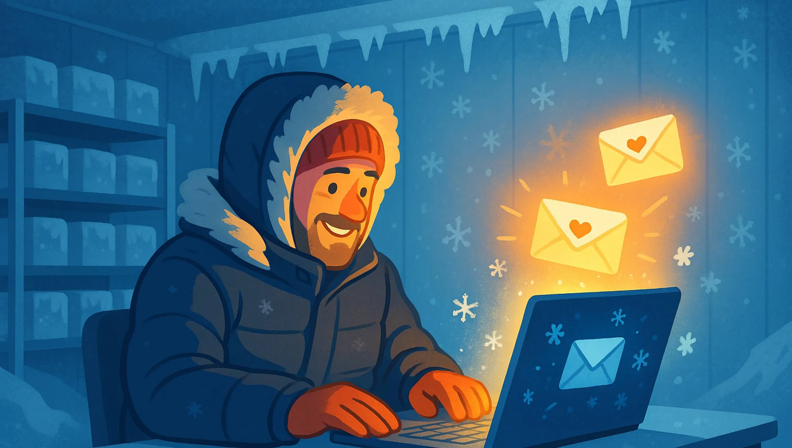 e-mail-outreach-beitragsbild