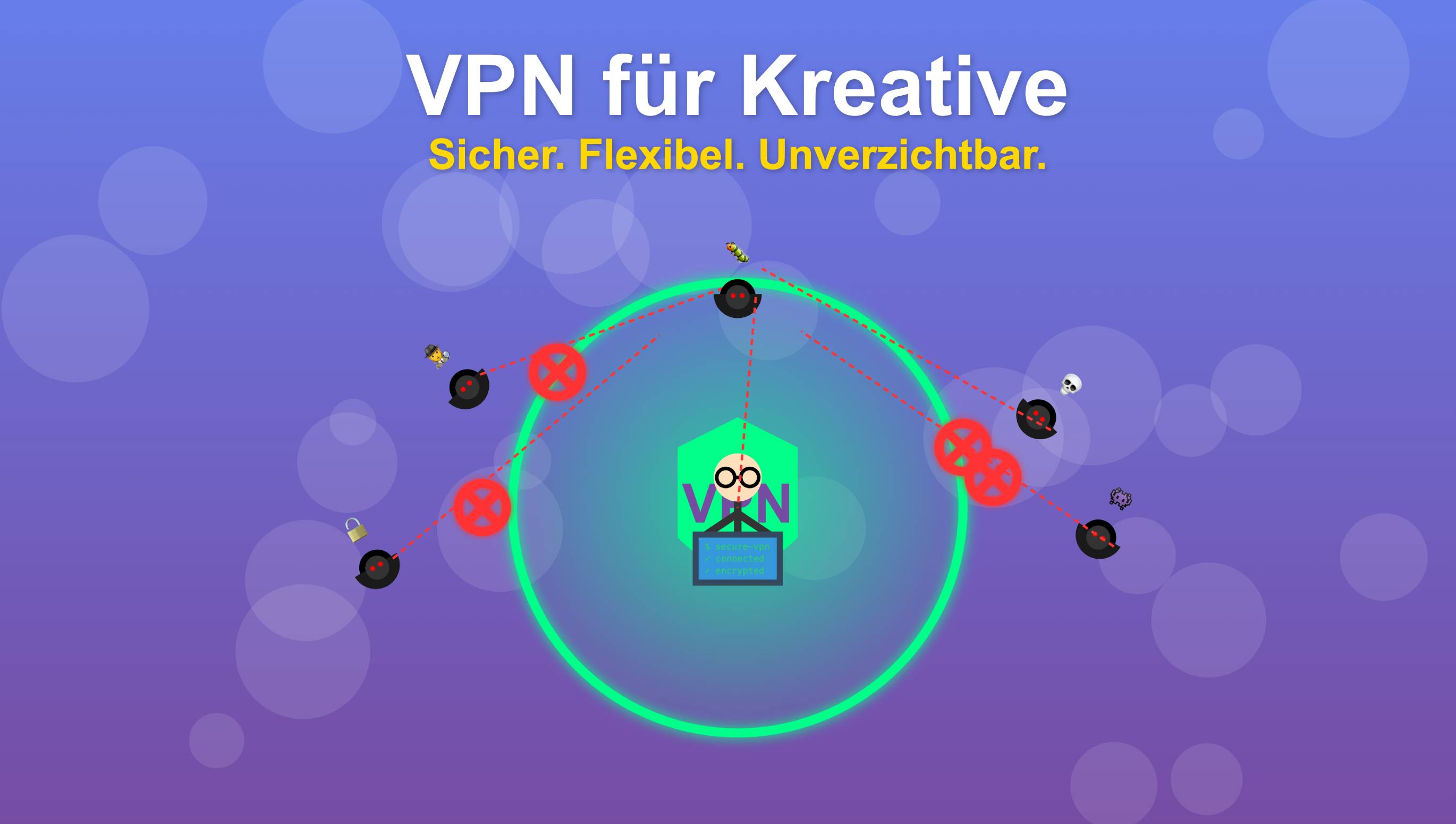 vpn-kreative-beitragsbild