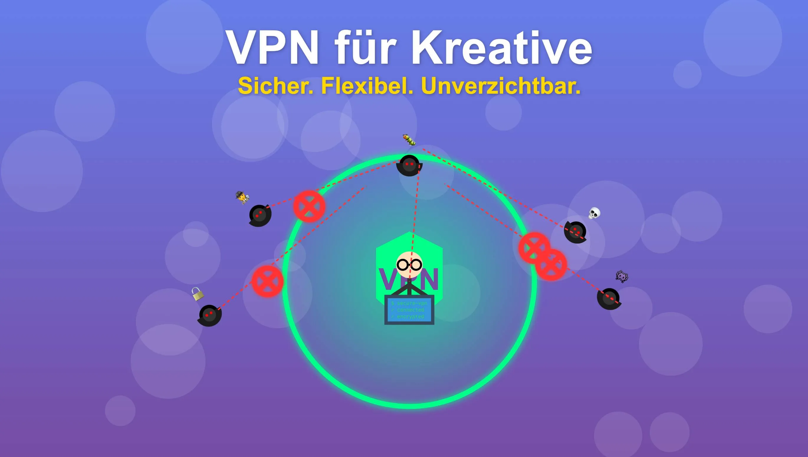 vpn-kreative-beitragsbild