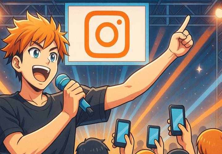 Instagram Follower aufbauen: So wird deine Café-Bar an der Müritz zum Social Media Hotspot
