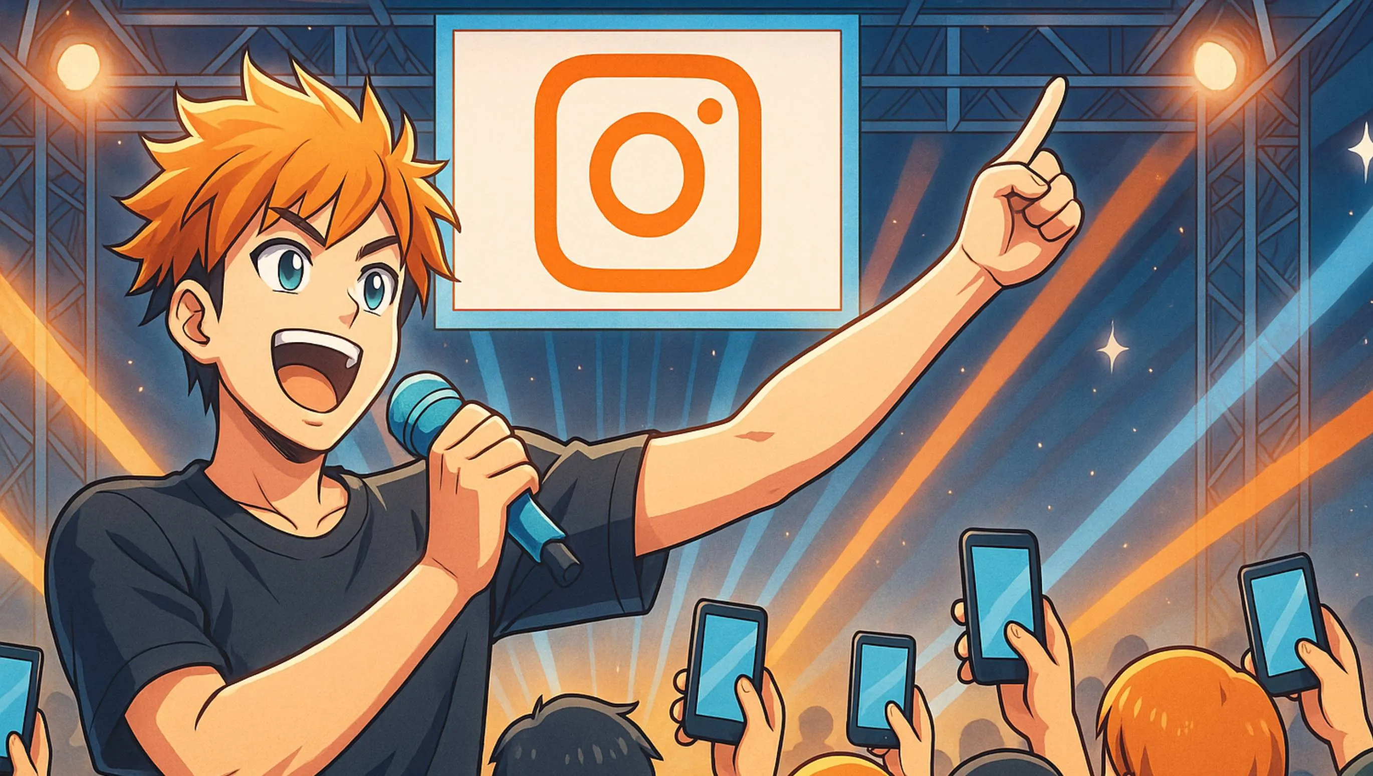 instagram-follower-mueritz-bar-beitragsbild