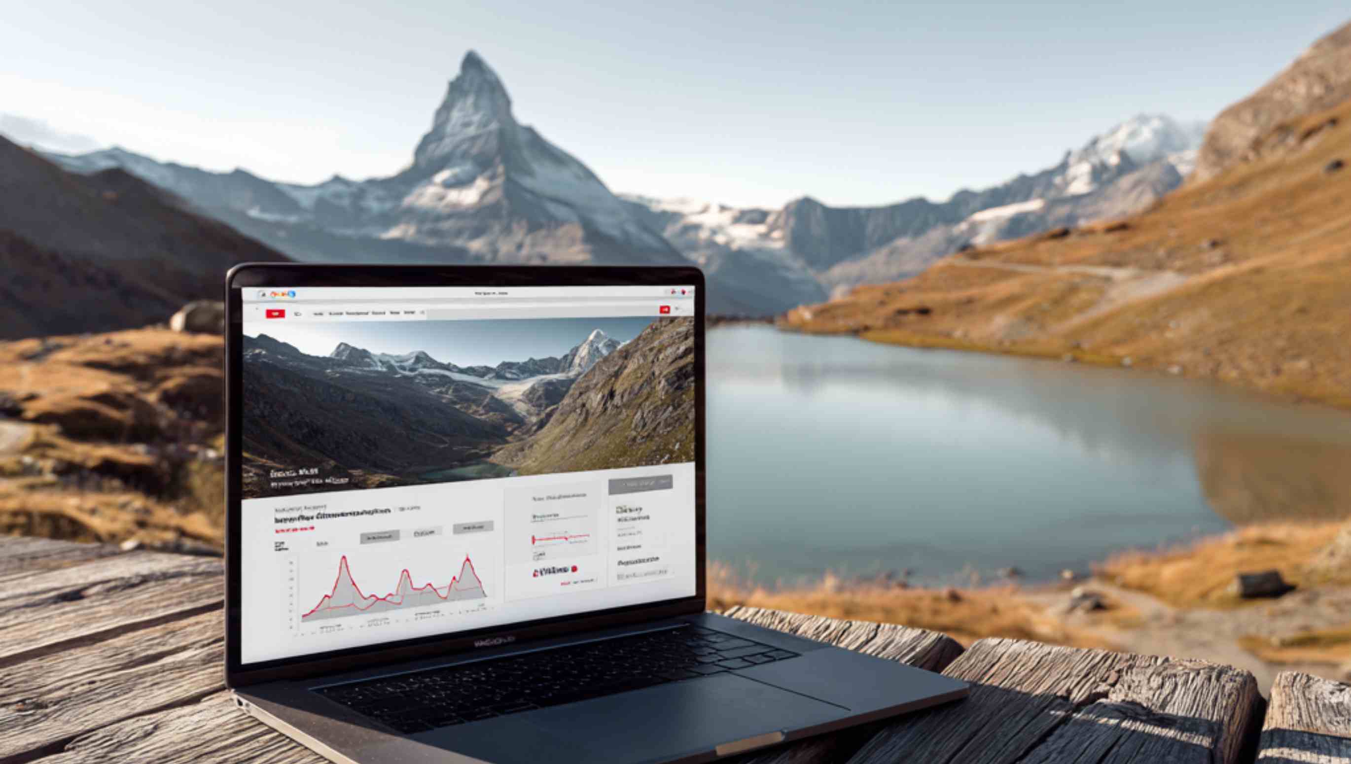 Interkulturelles-SEO-schweiz-beitragsbild