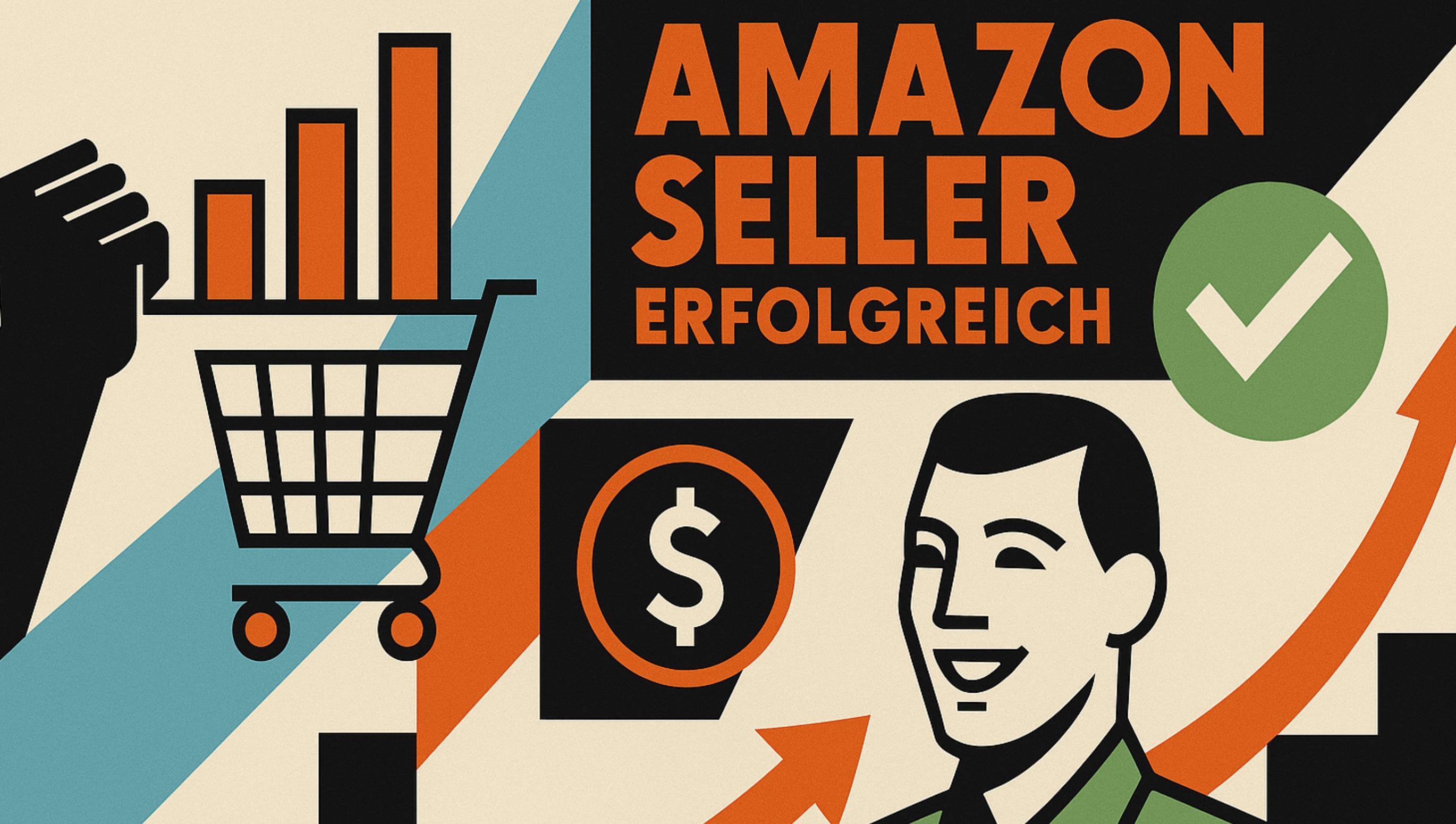 amazon-seller-beitragsbild
