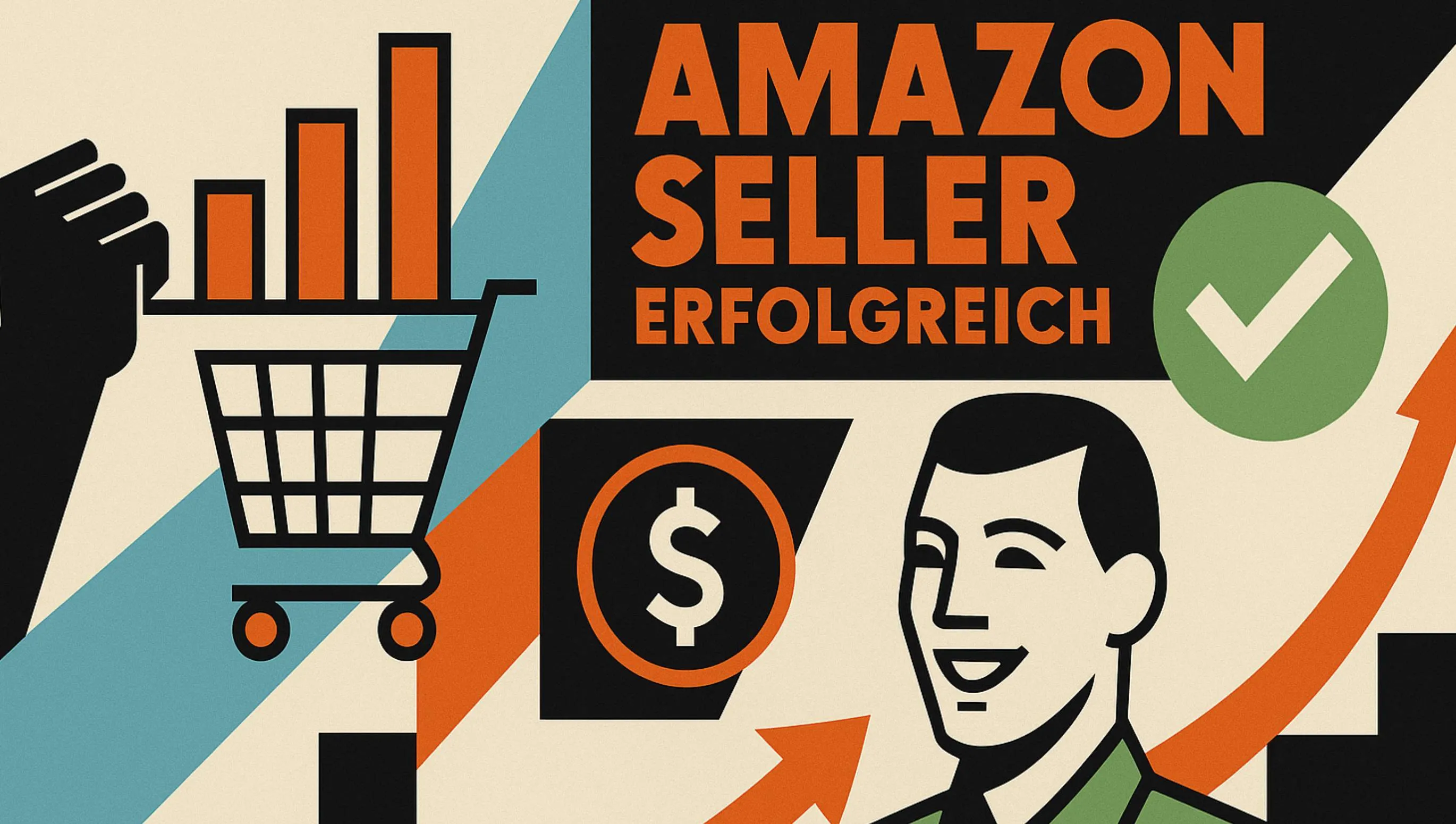 amazon-seller-beitragsbild