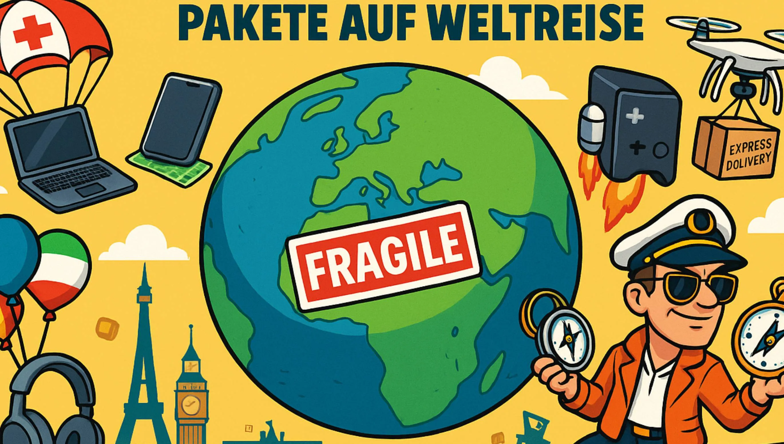 Internationalisierung Online-Shop-beitragsbild