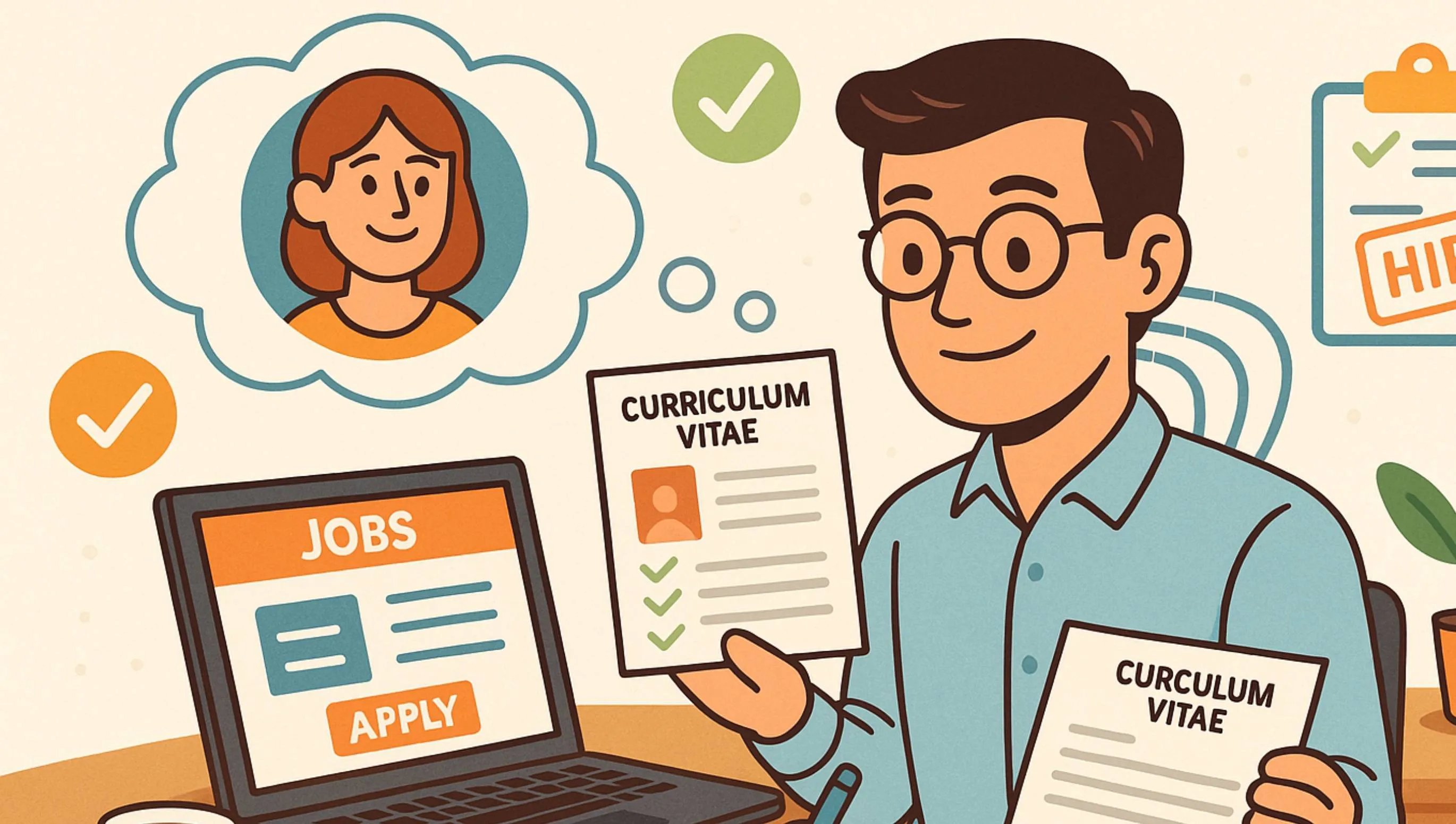 lebenslauf-beitragsbild lebenslauf-beitragsbild