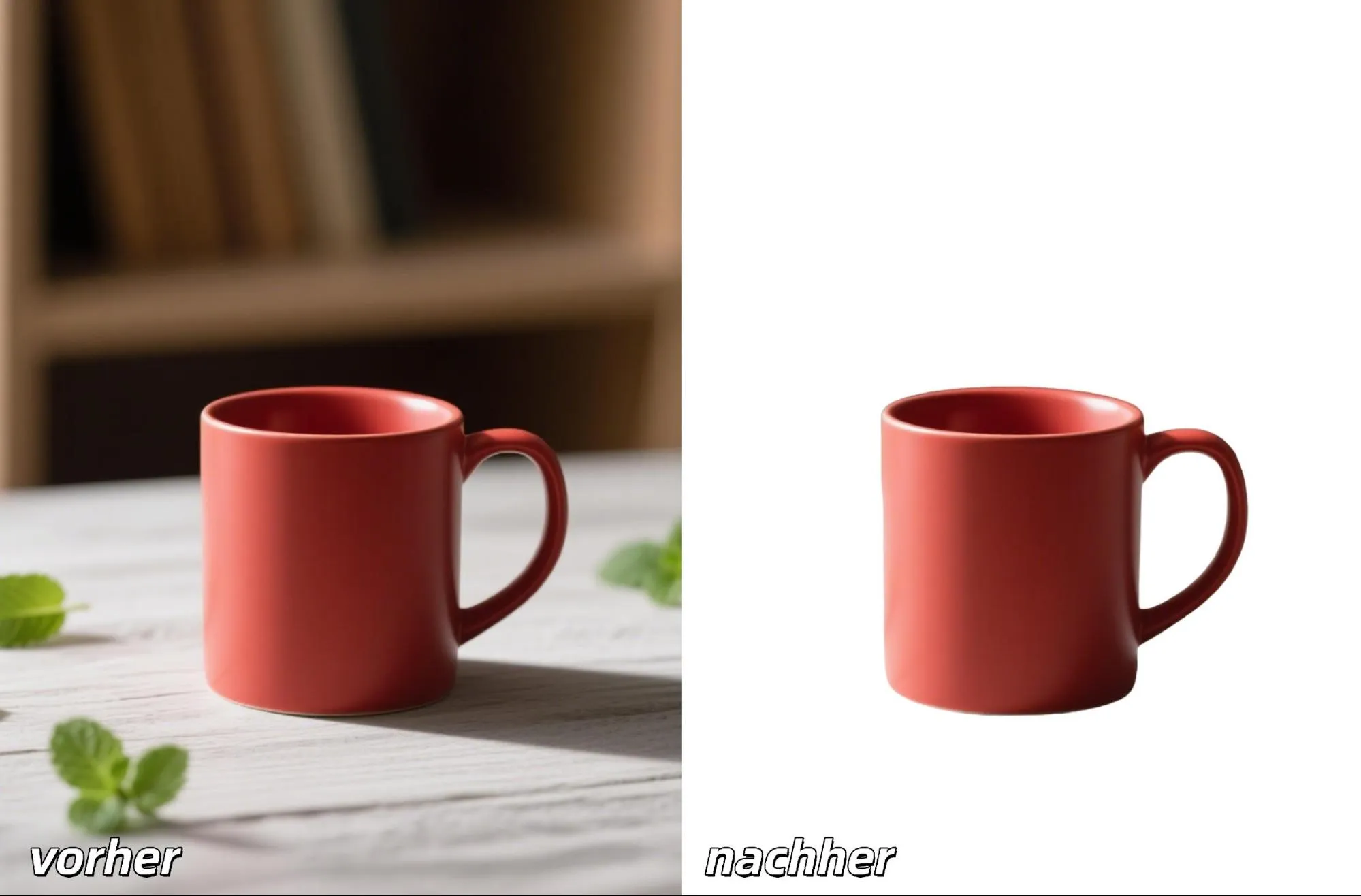 image3.jpg image3.jpg