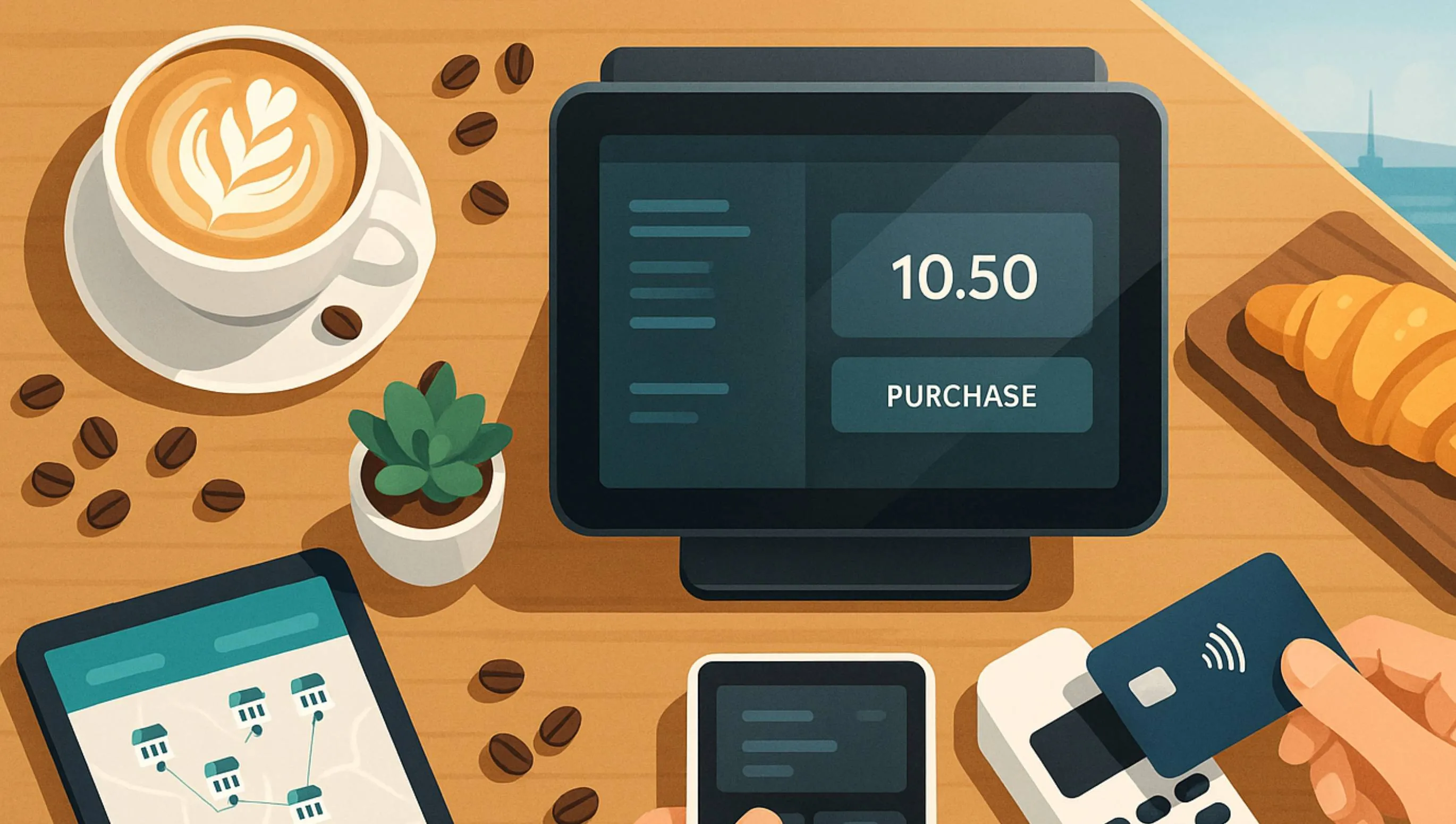 kassensystem-beitragsbild kassensystem-beitragsbild