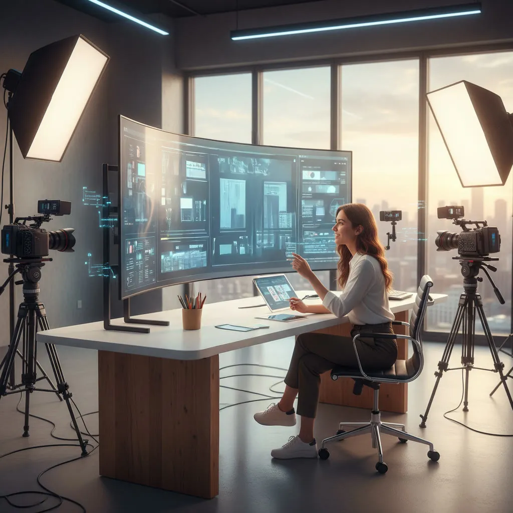 11. KI und Robotik – Zukunftsvision_klein.jpg